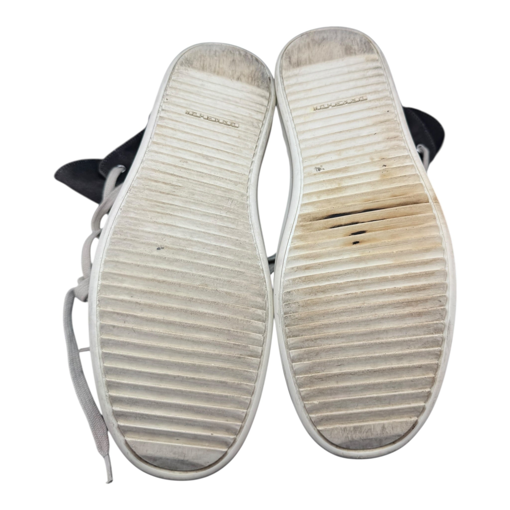 Rick Owens High (41EU)