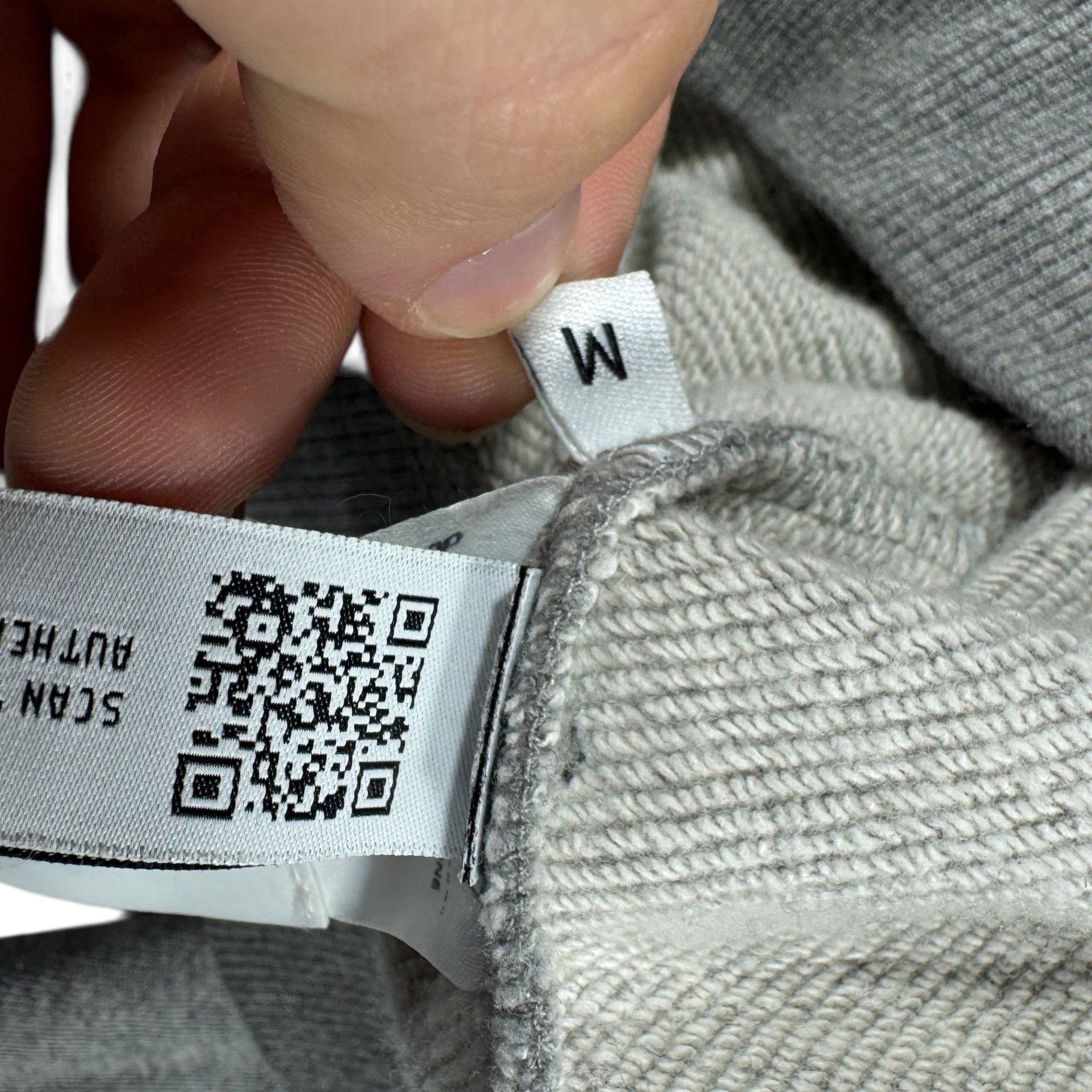 Sweatshirt C.P. Company (M)