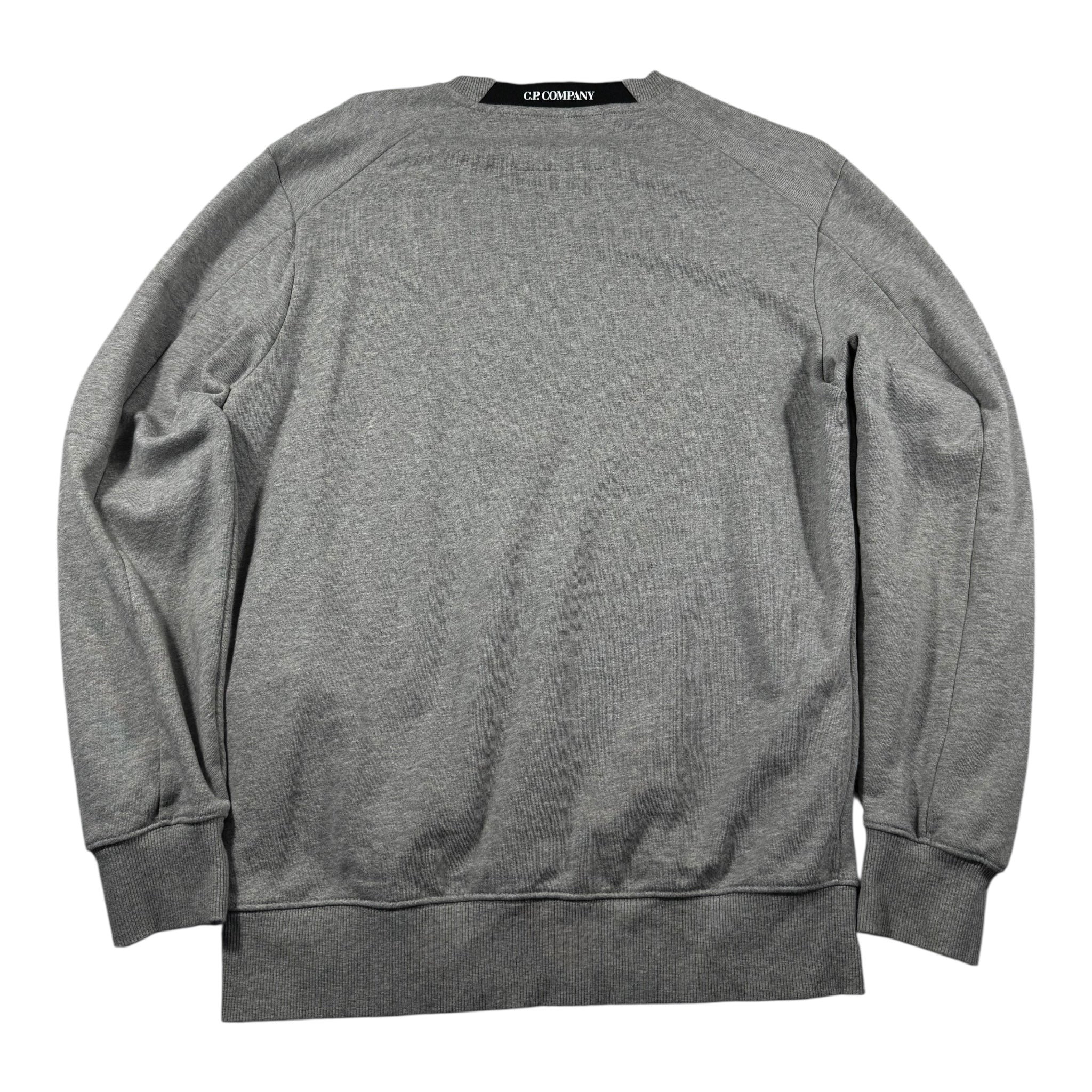 Sweatshirt C.P. Company (M)