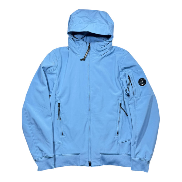 Veste Softshell C.P. Company (L)