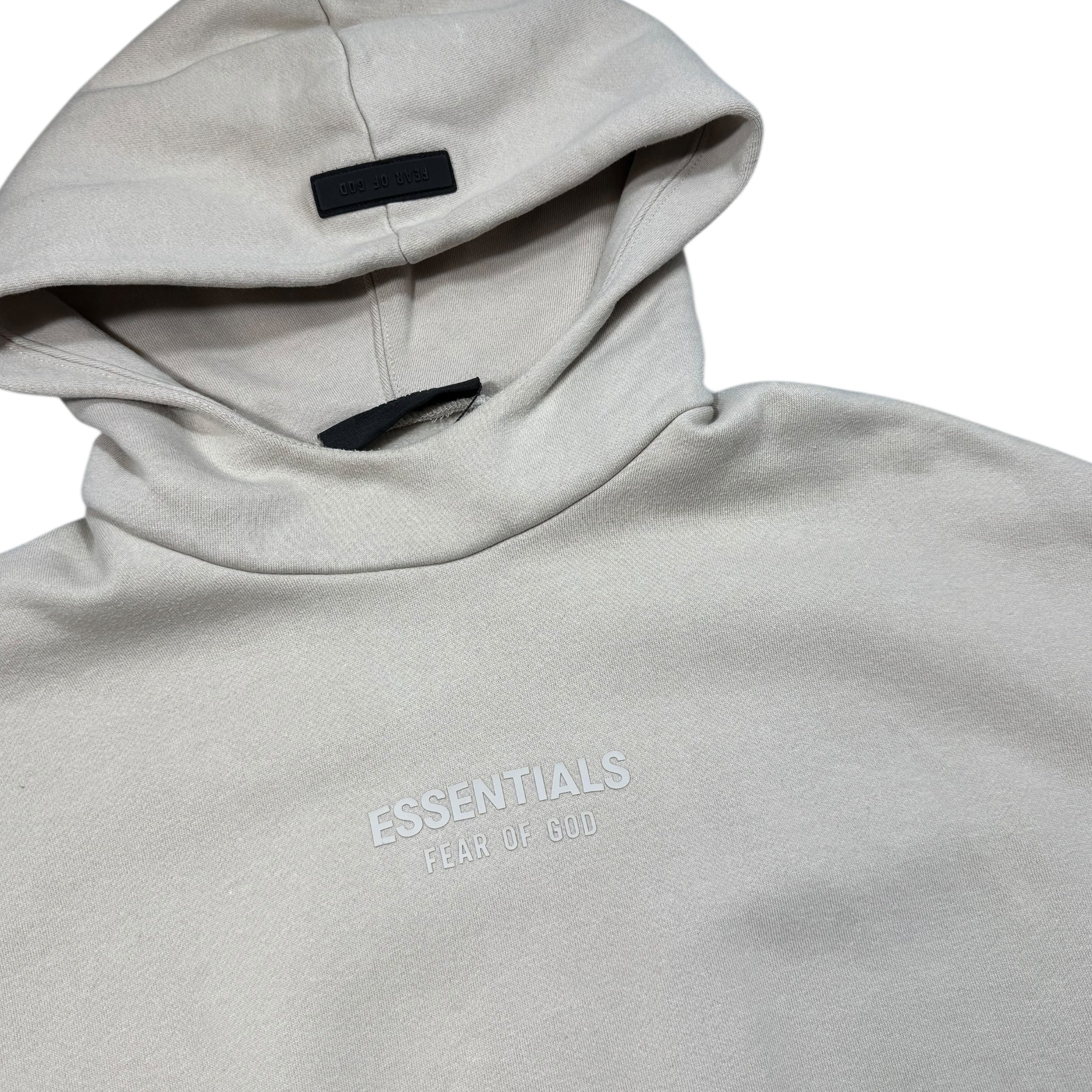 Sweat Essentials (M)