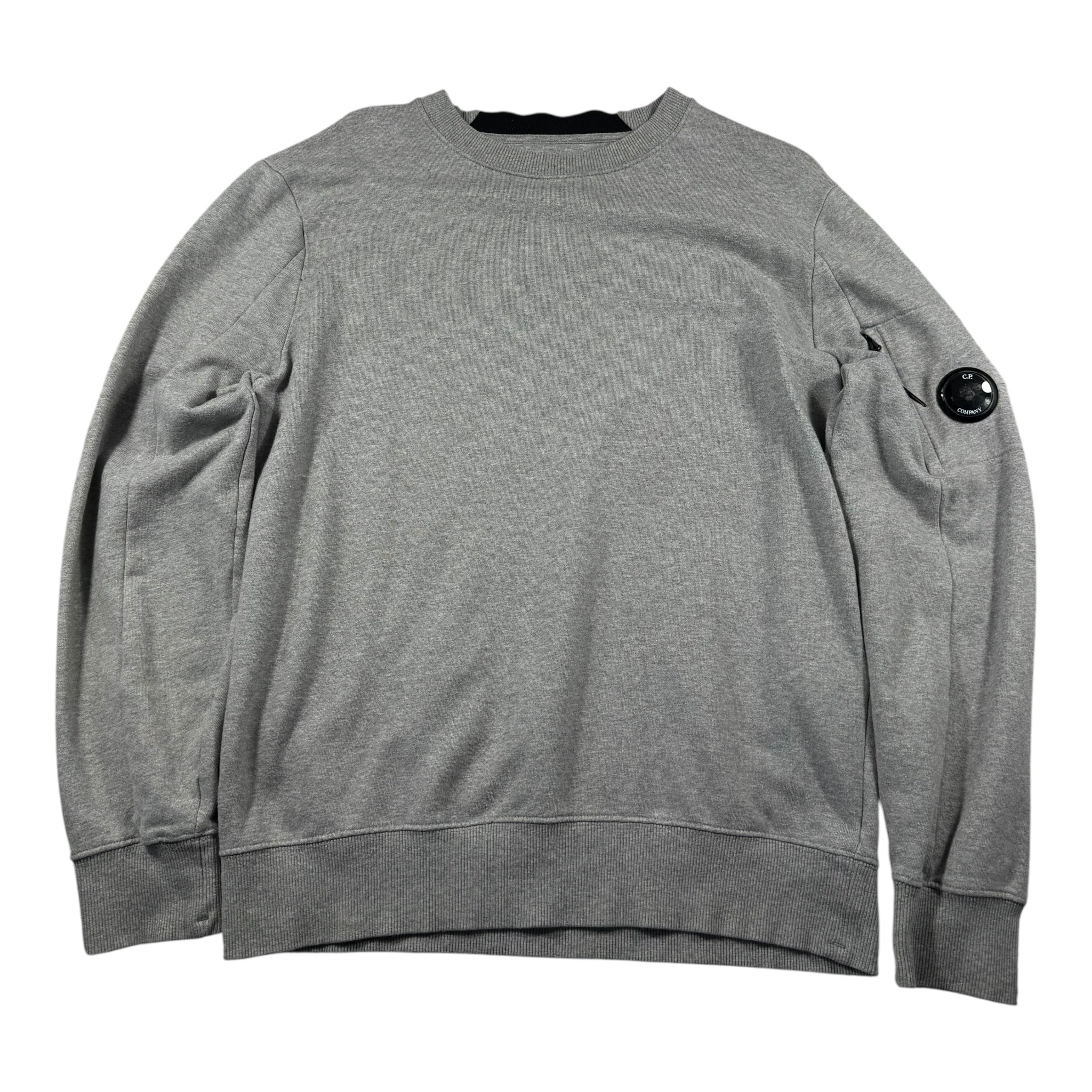 Sweatshirt C.P. Company (M)