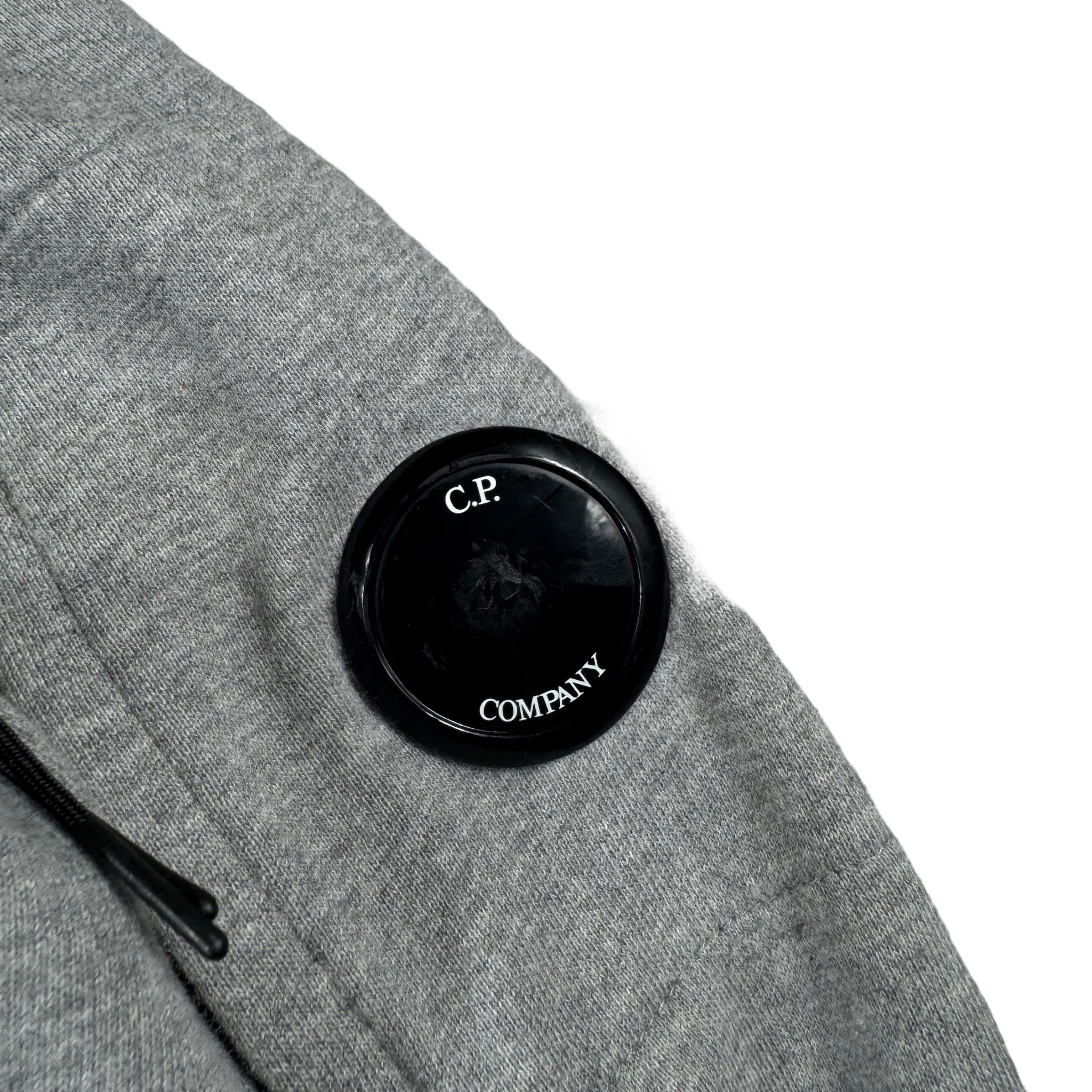 Sweatshirt C.P. Company (M)