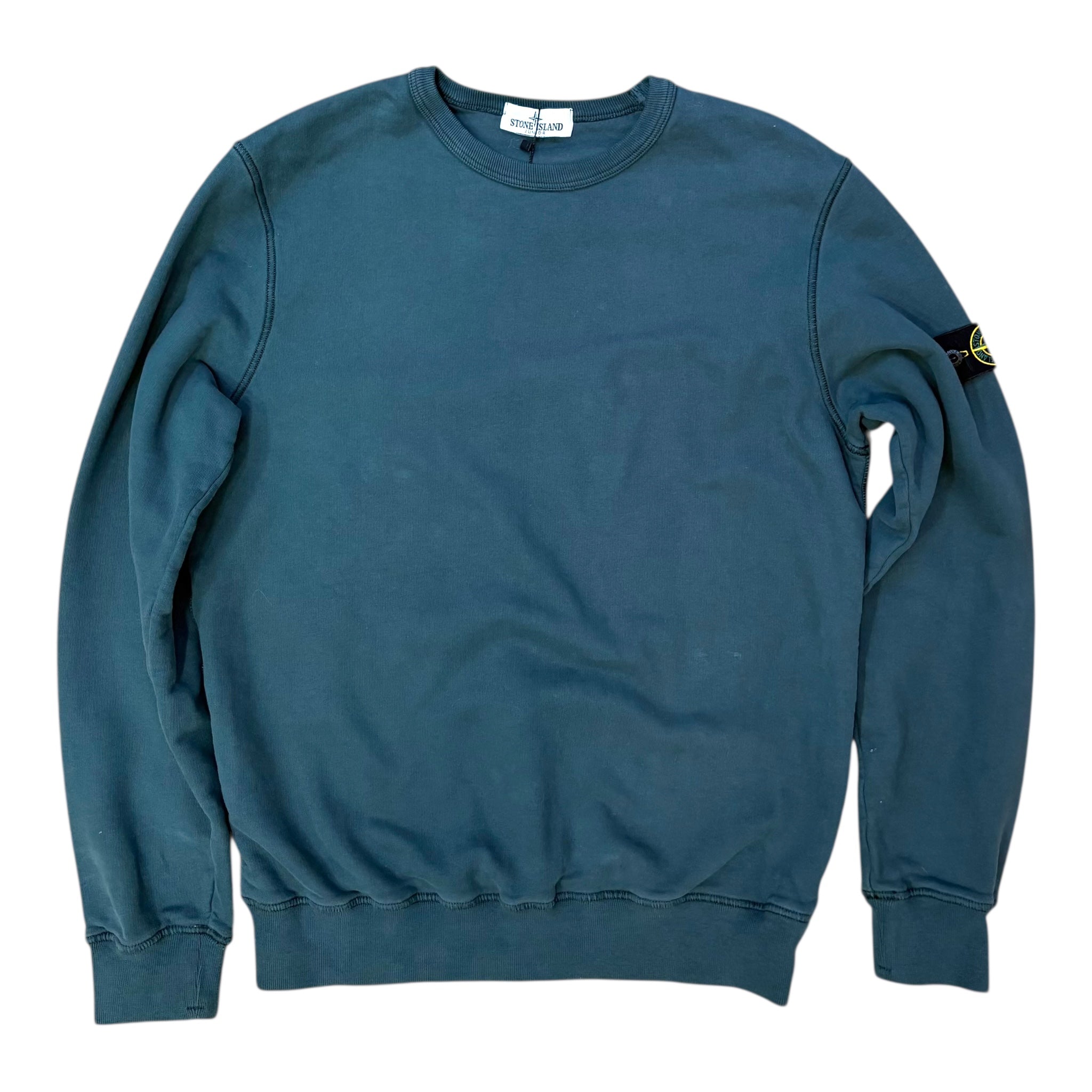Sweat Stone Island (14A)
