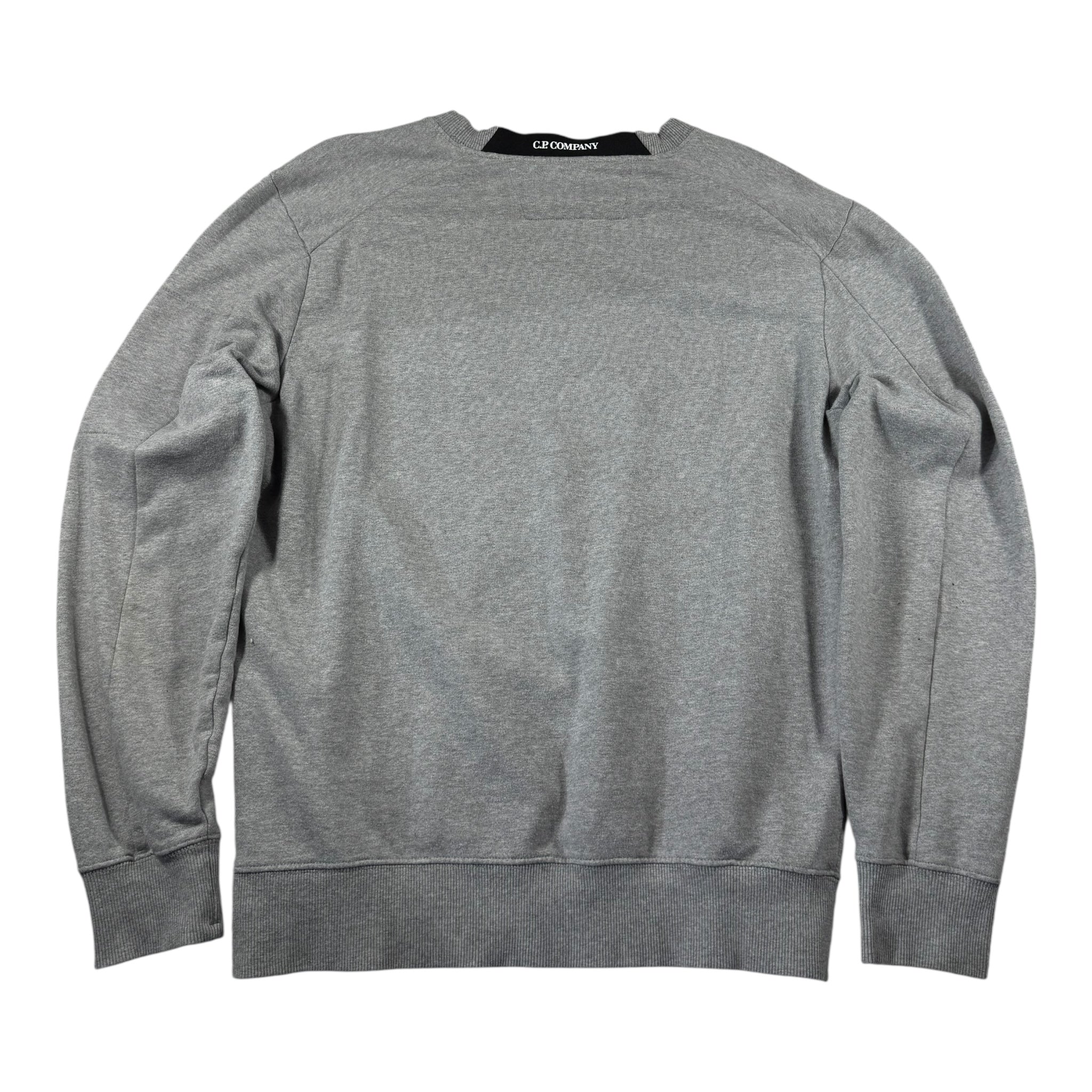 Sweatshirt C.P. Company (M)