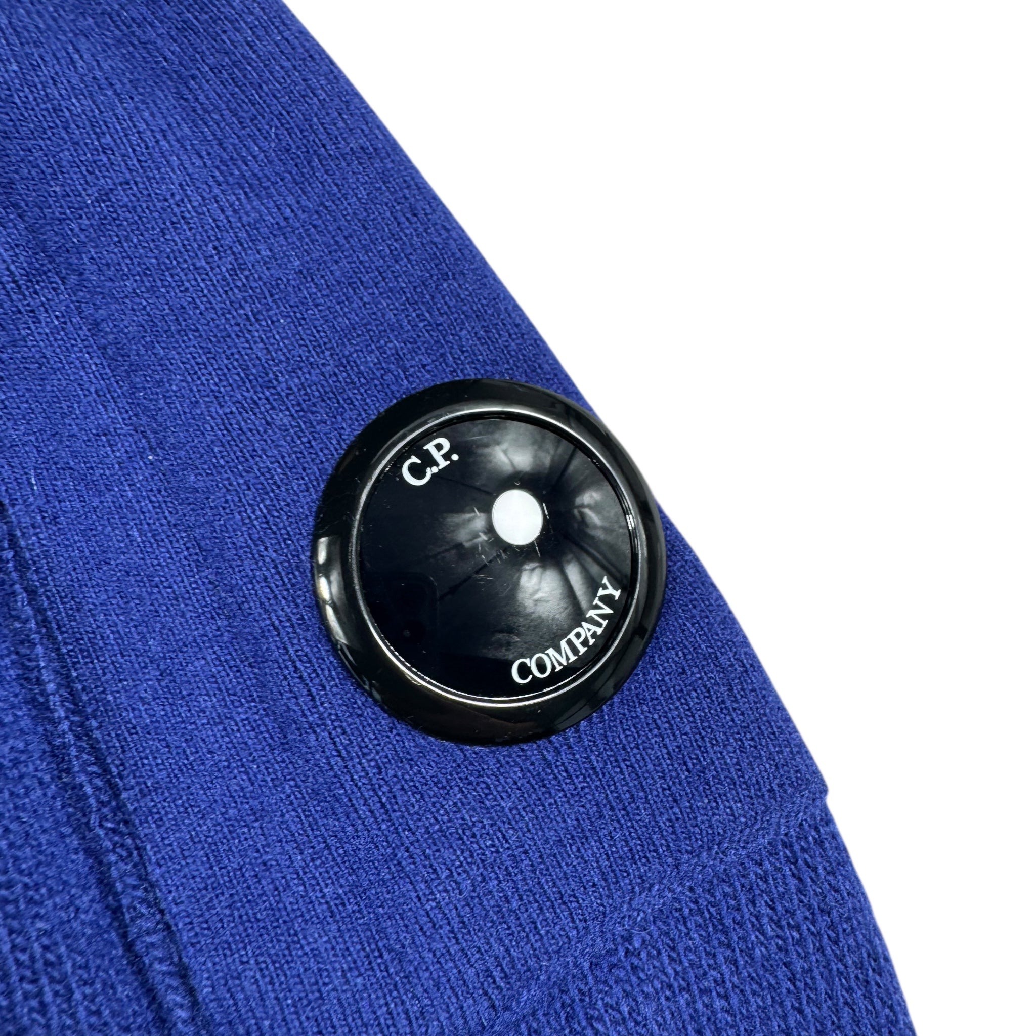Pull C.P. Company (S)