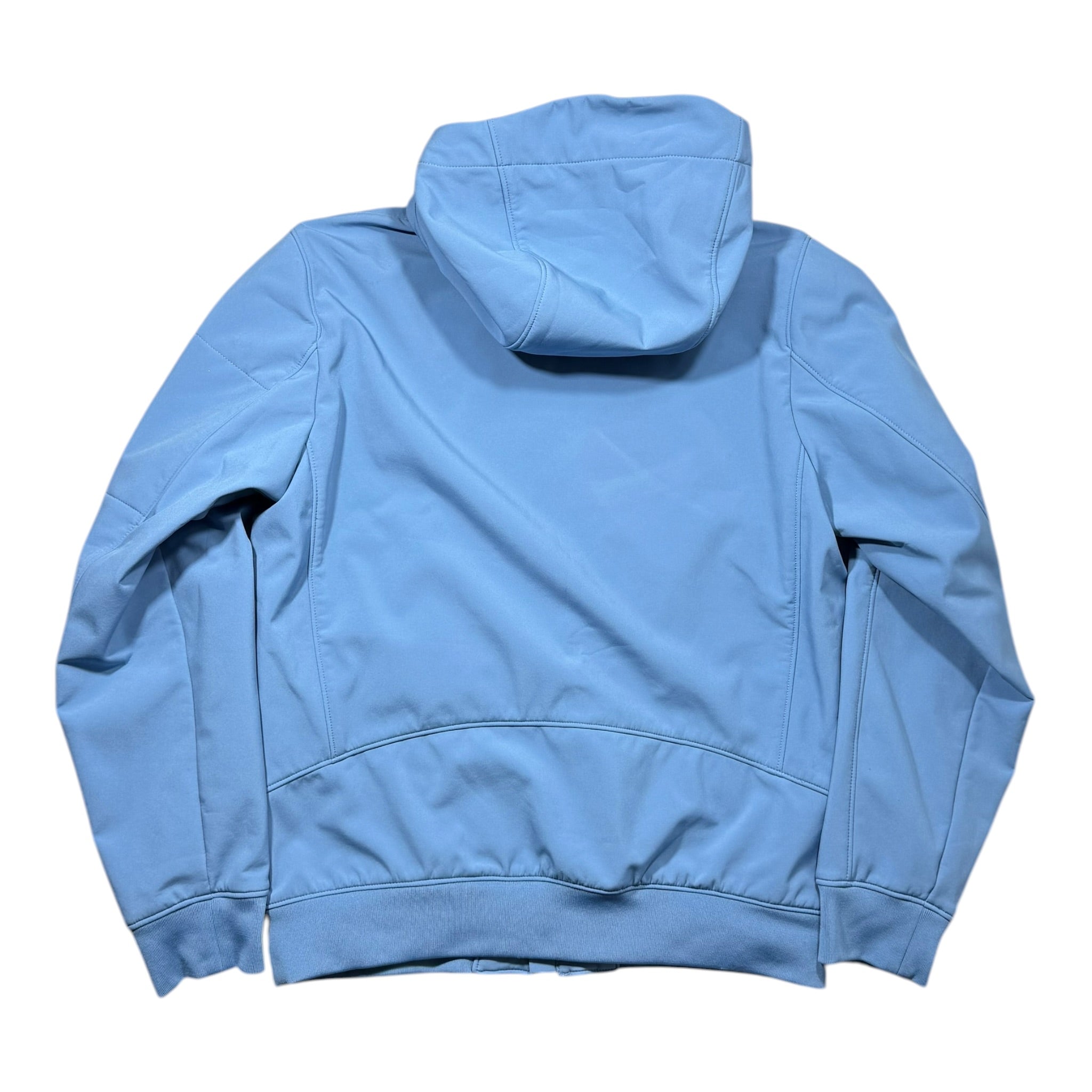 Veste Softshell C.P. Company (L)