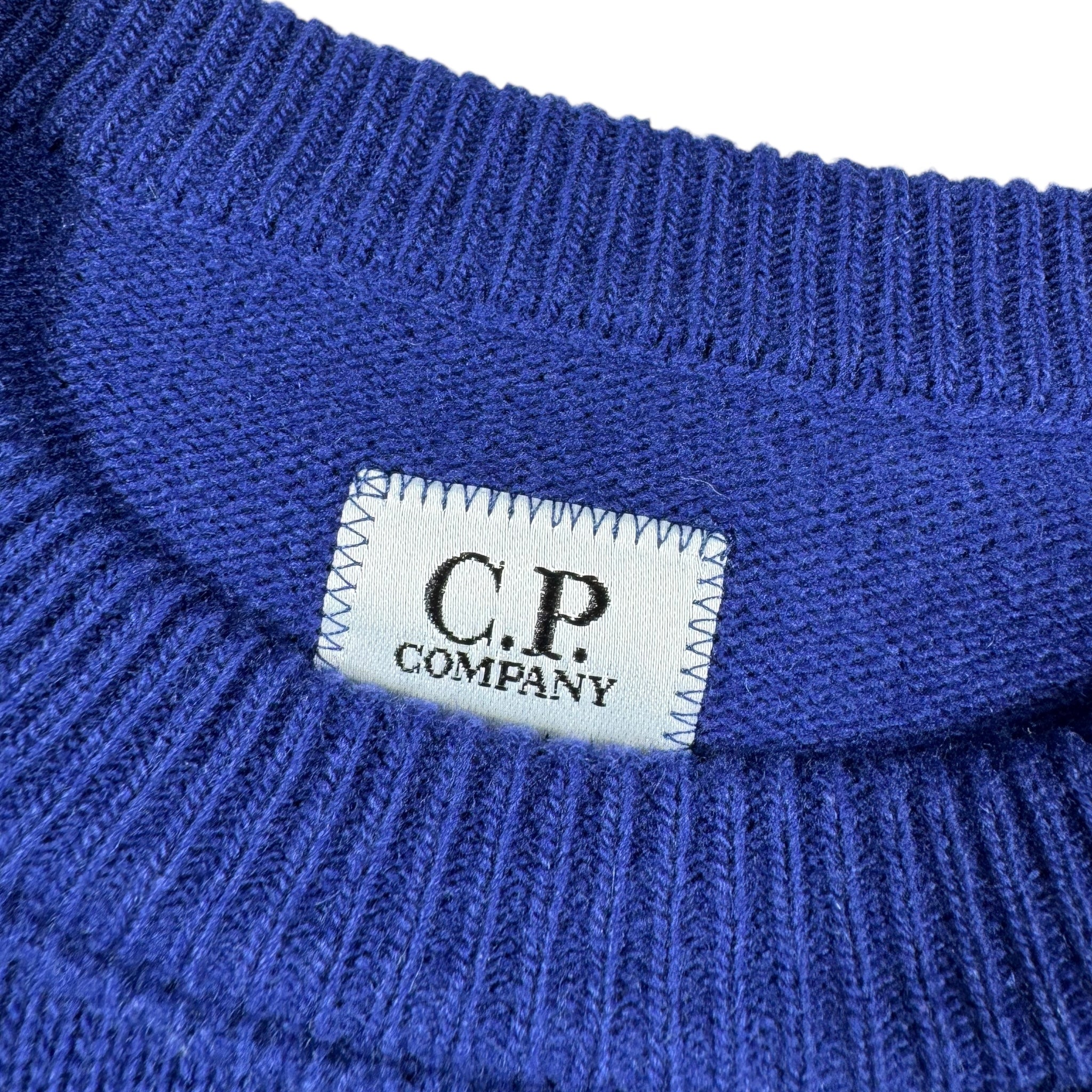 Pull C.P. Company (S)