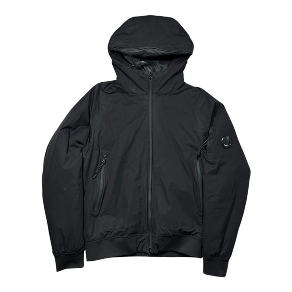Veste Softshell ProTek C.P. Company (L)