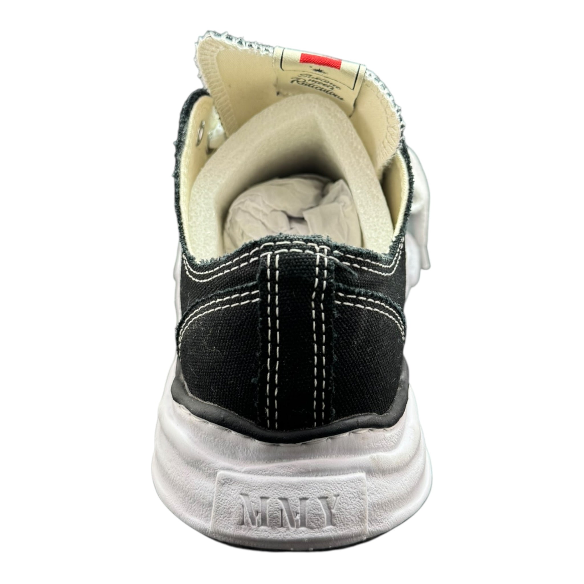 Maison Mihara Yasuhiro (40EU)