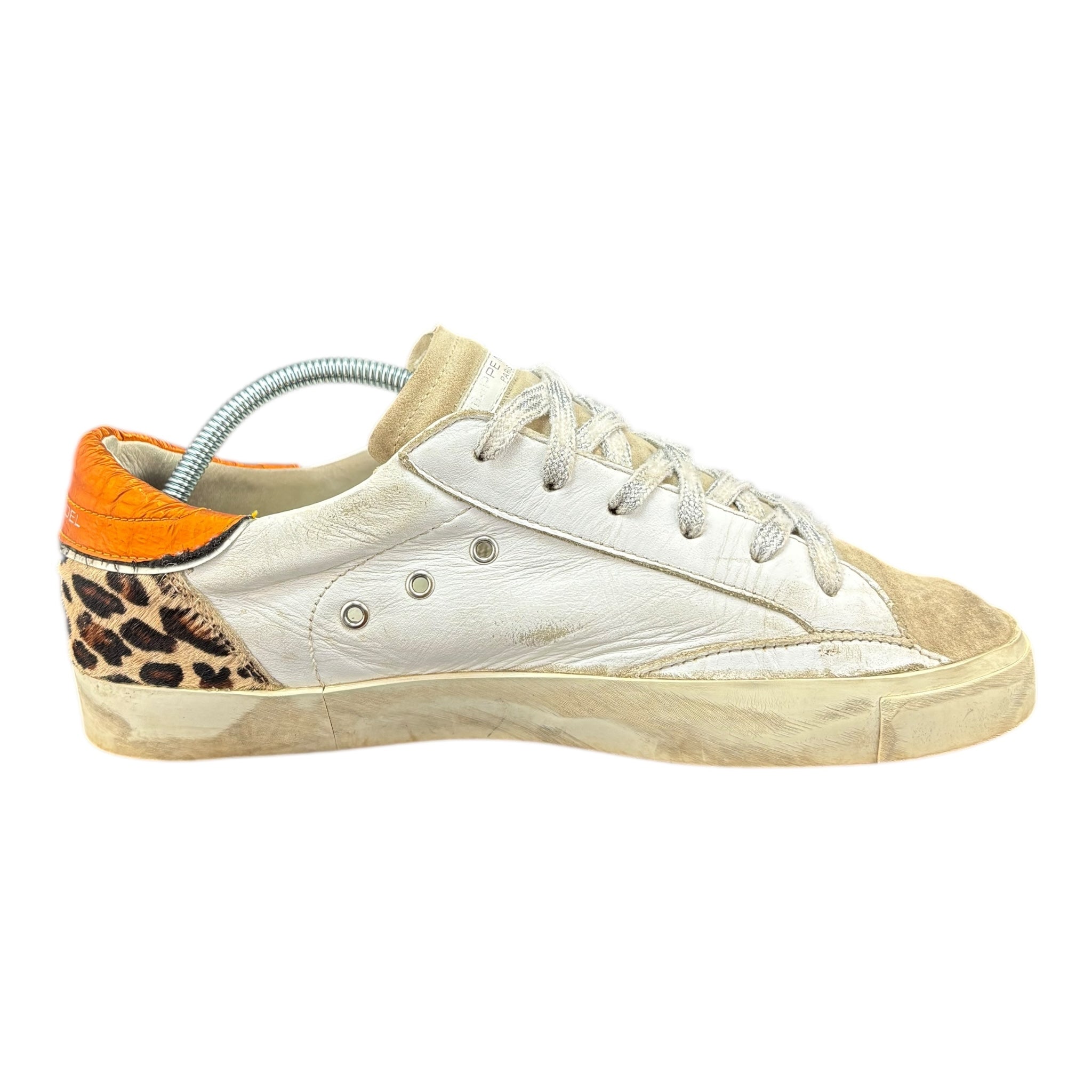 Philipe Model (39EU)