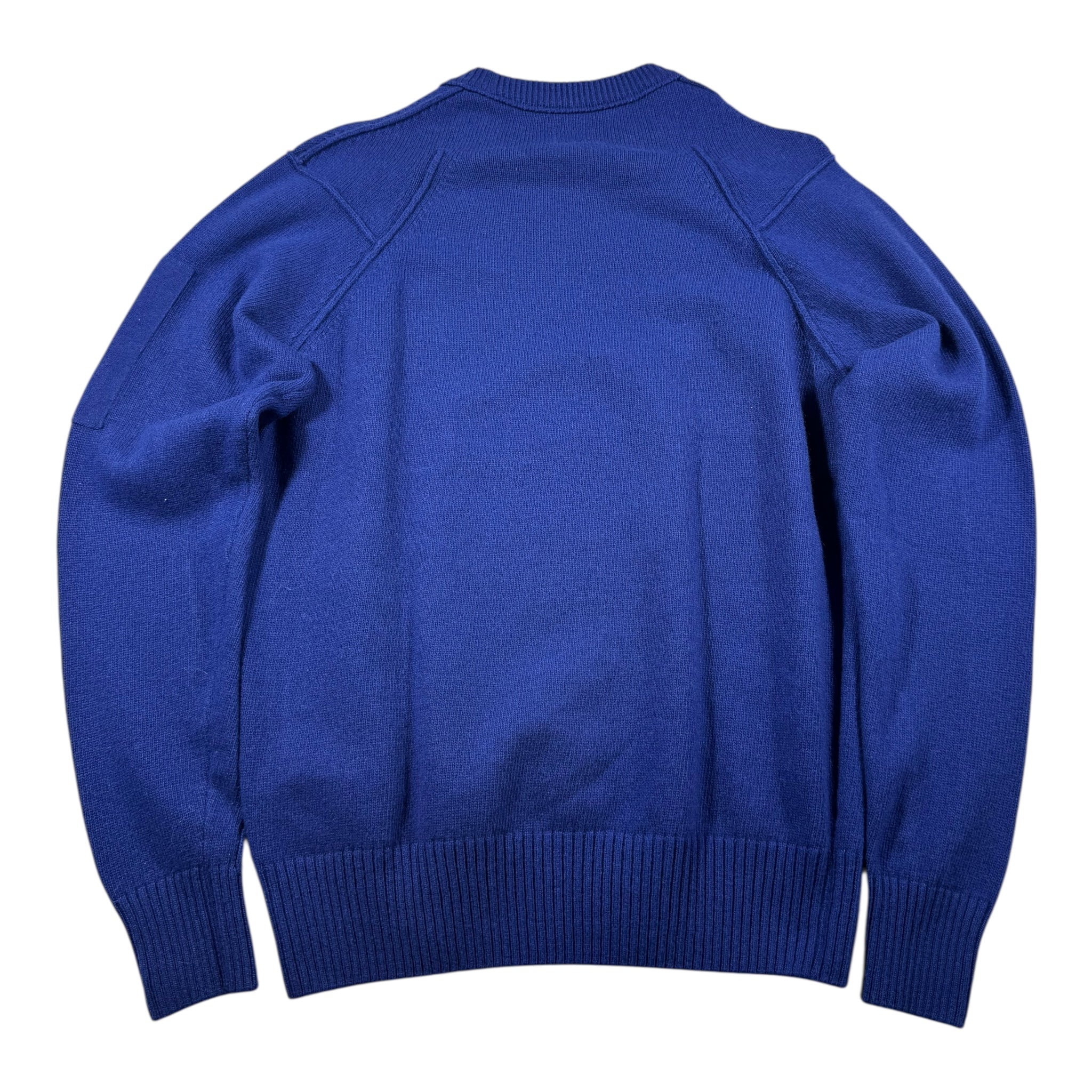 Pull C.P. Company (S)
