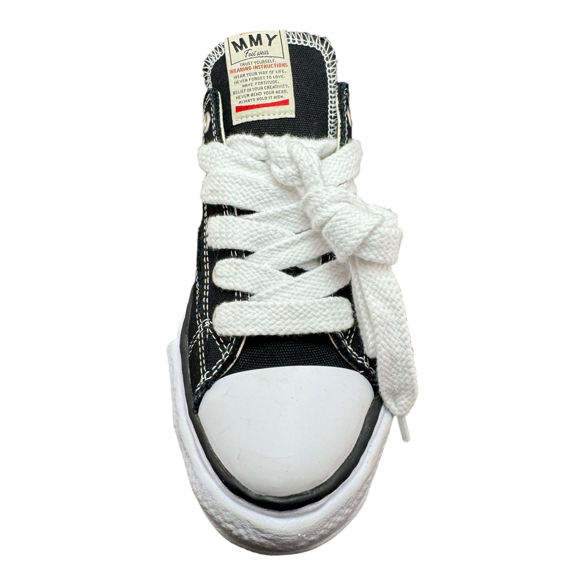 Maison Mihara Yasuhiro (40EU)