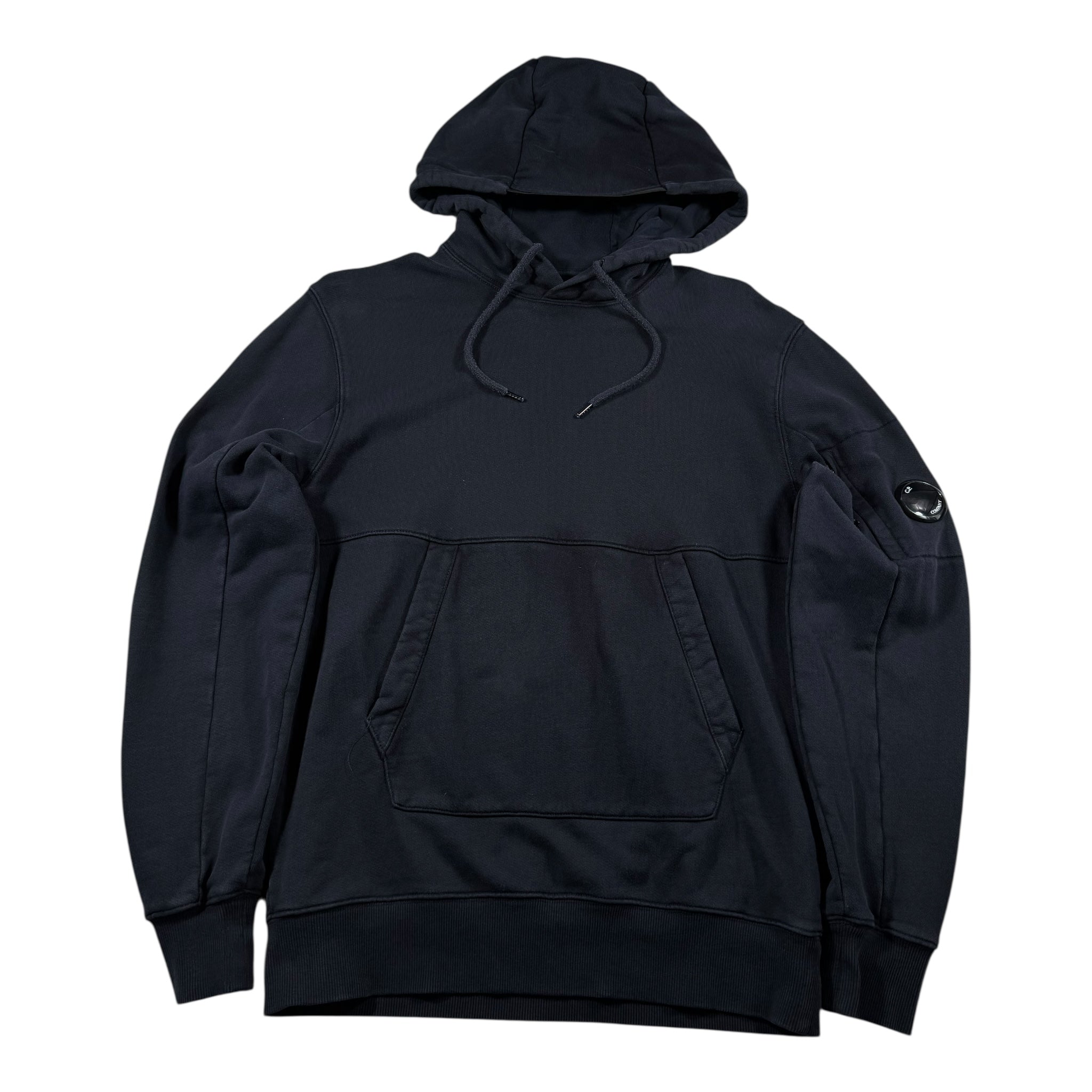 Sweatshirt C.P. Company (S)