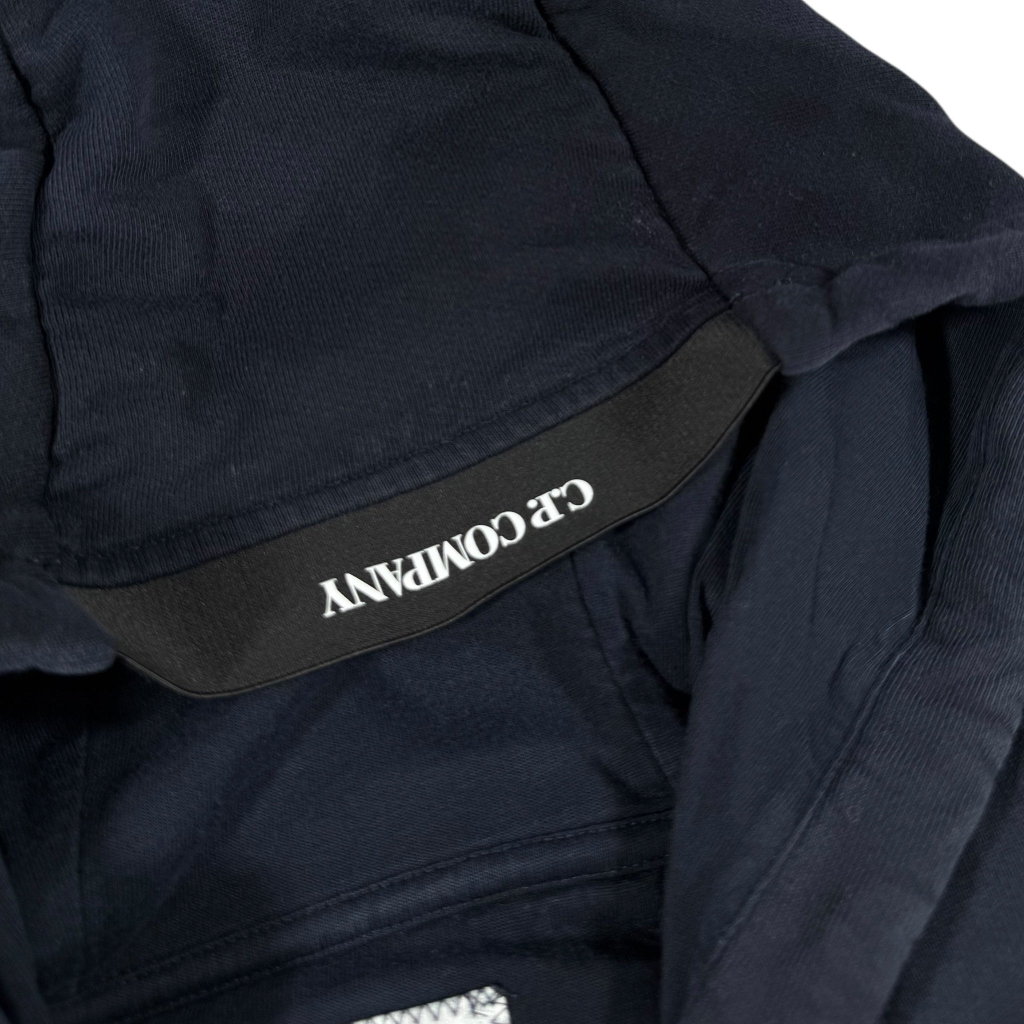 Sweatshirt C.P. Company (S)