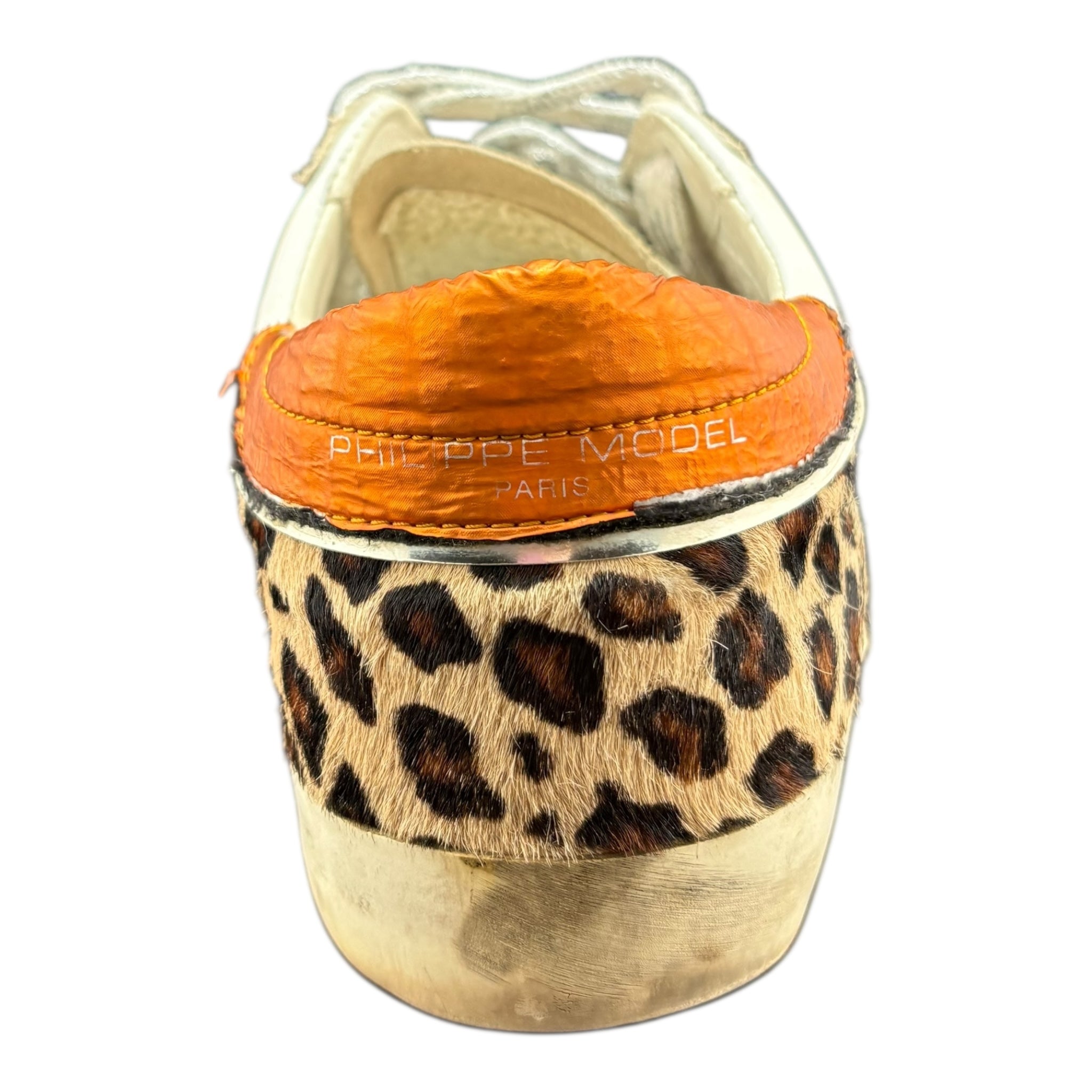 Philipe Model (39EU)