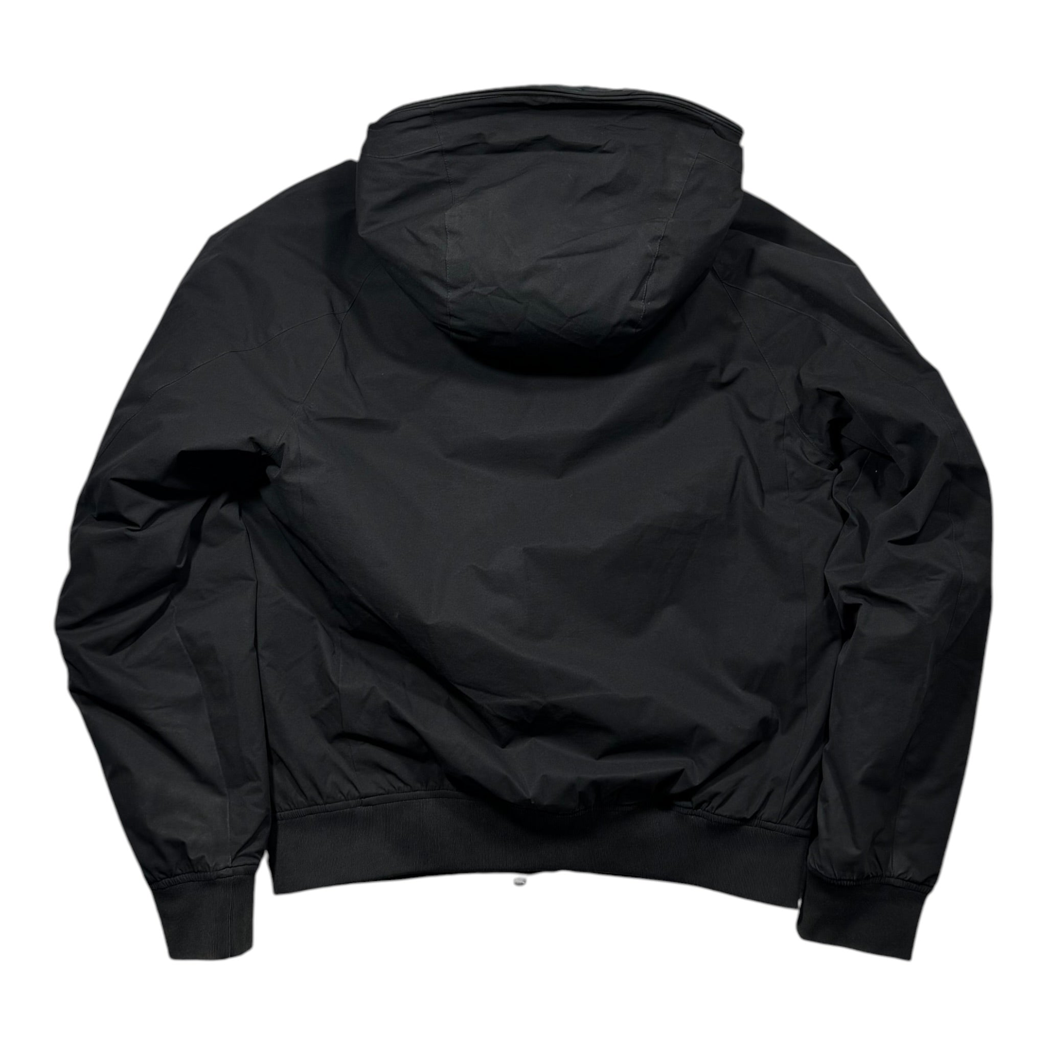Veste Softshell ProTek C.P. Company (L)