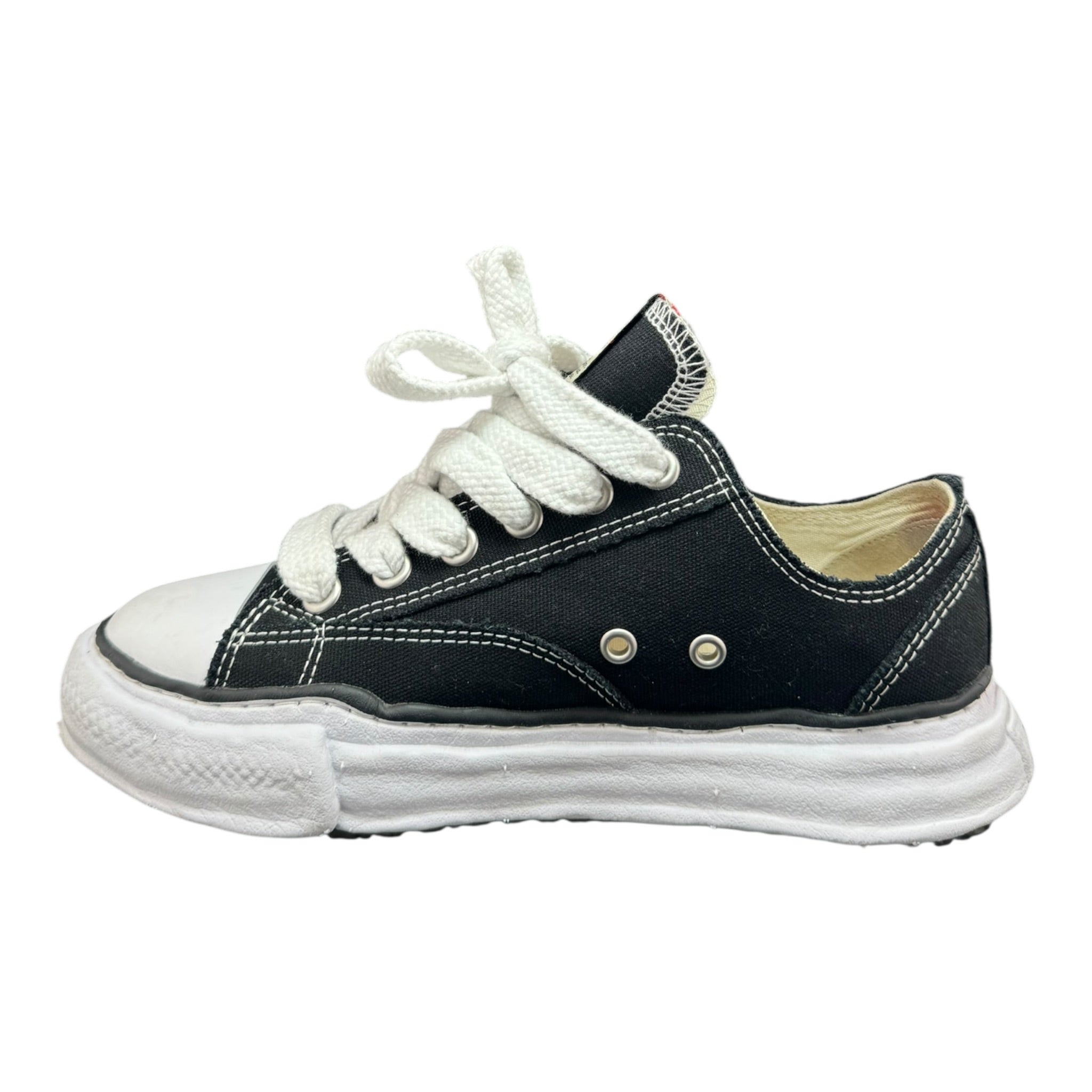 Maison Mihara Yasuhiro (40EU)