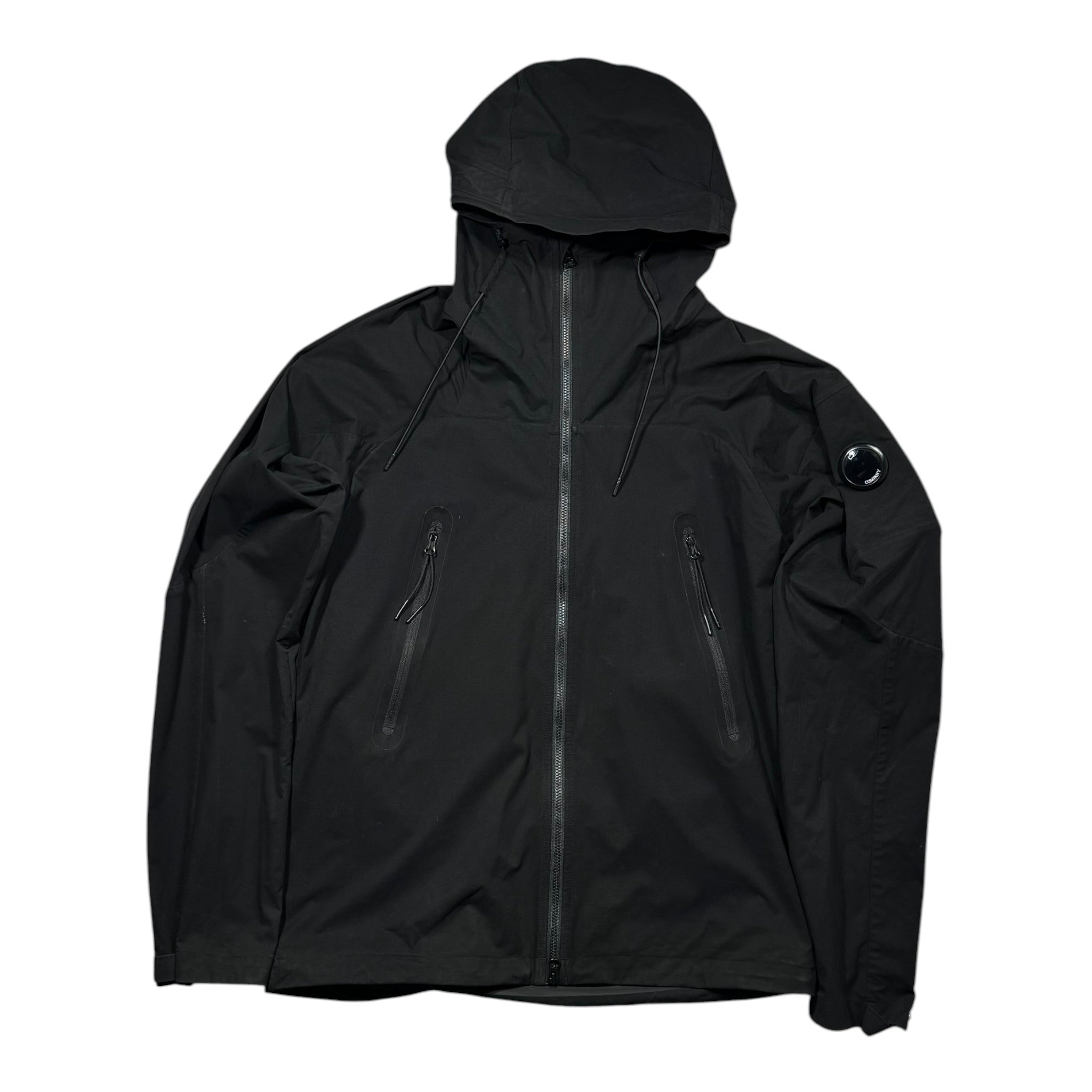 Veste Softshell ProTek C.P. Company (S)