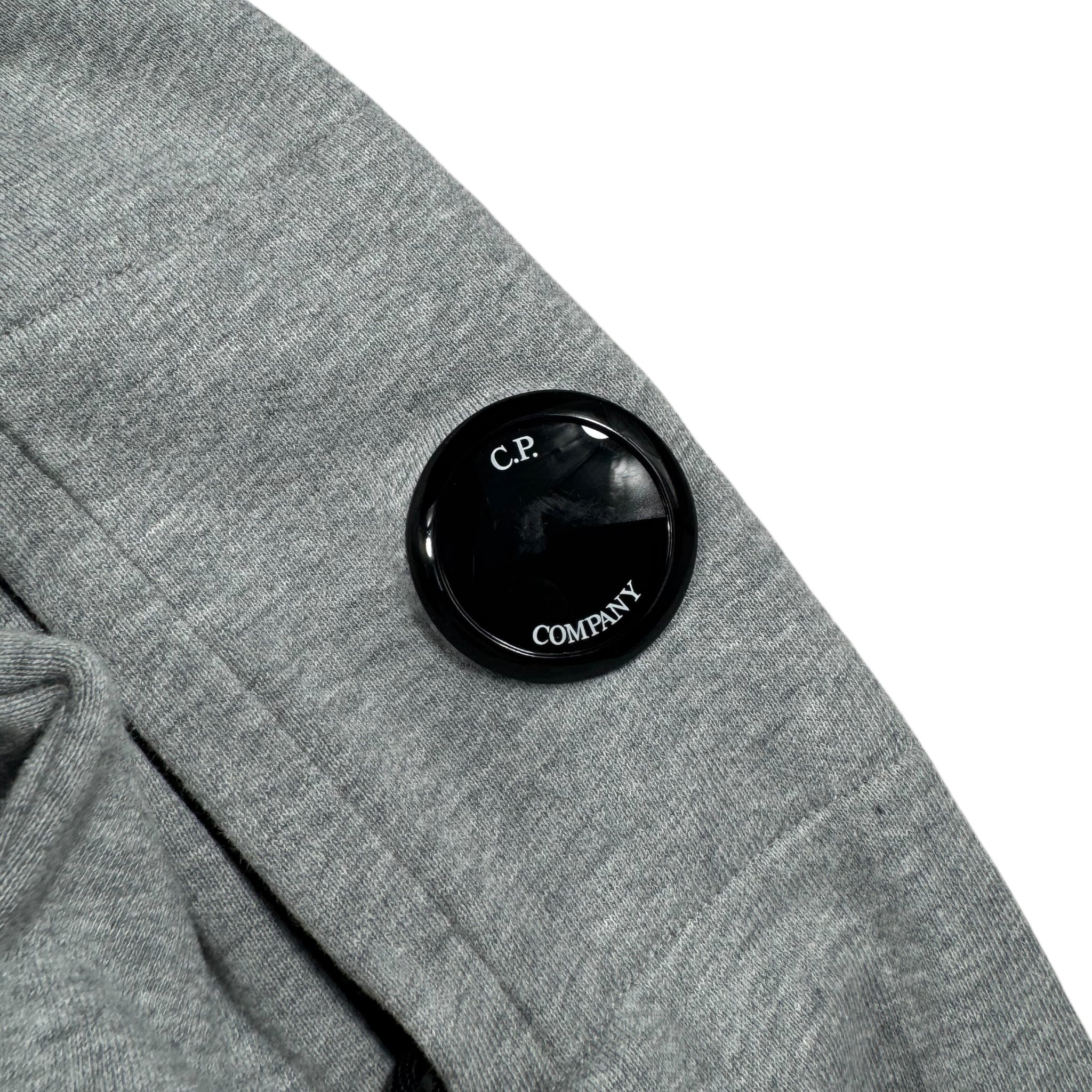 C.P. Company Sweatshirt (S)
