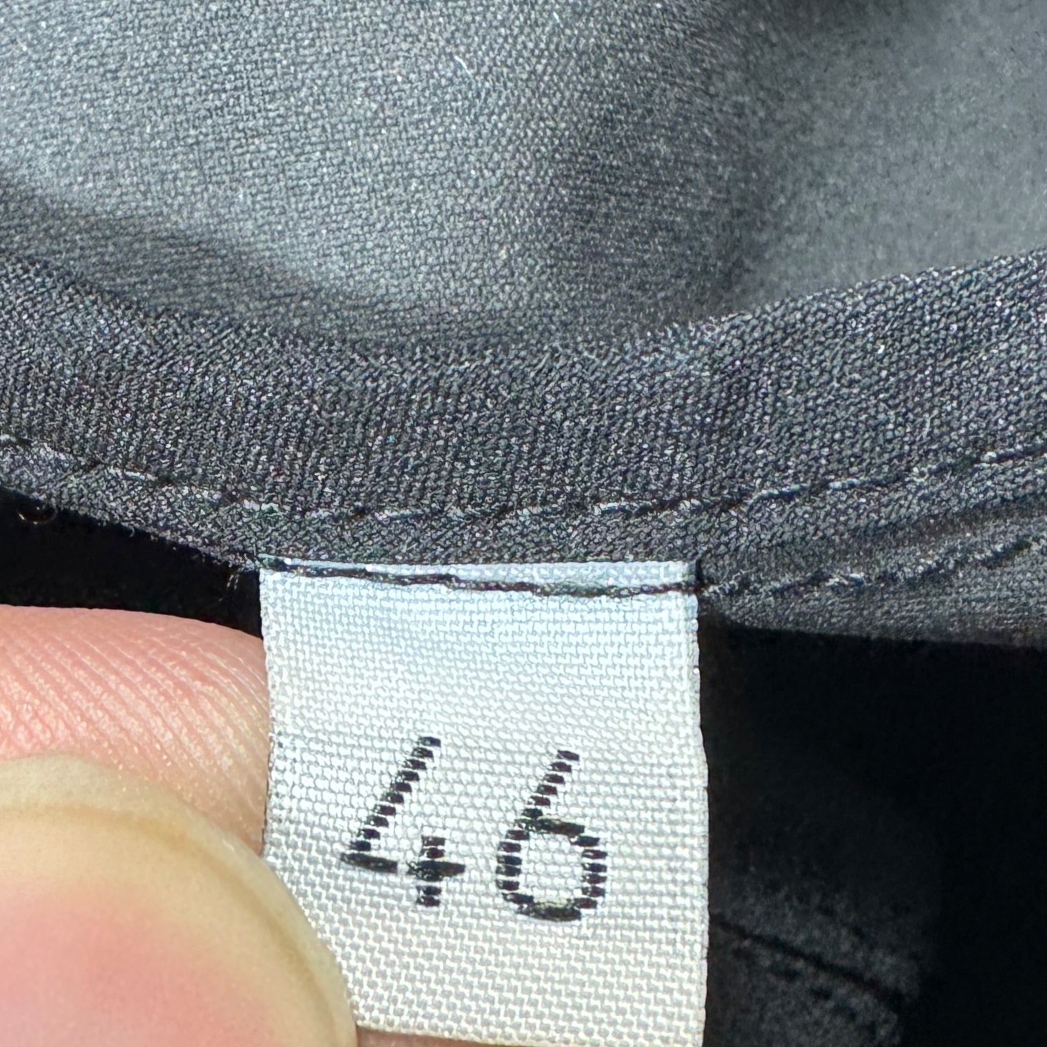 Veste Softshell ProTek C.P. Company (S)