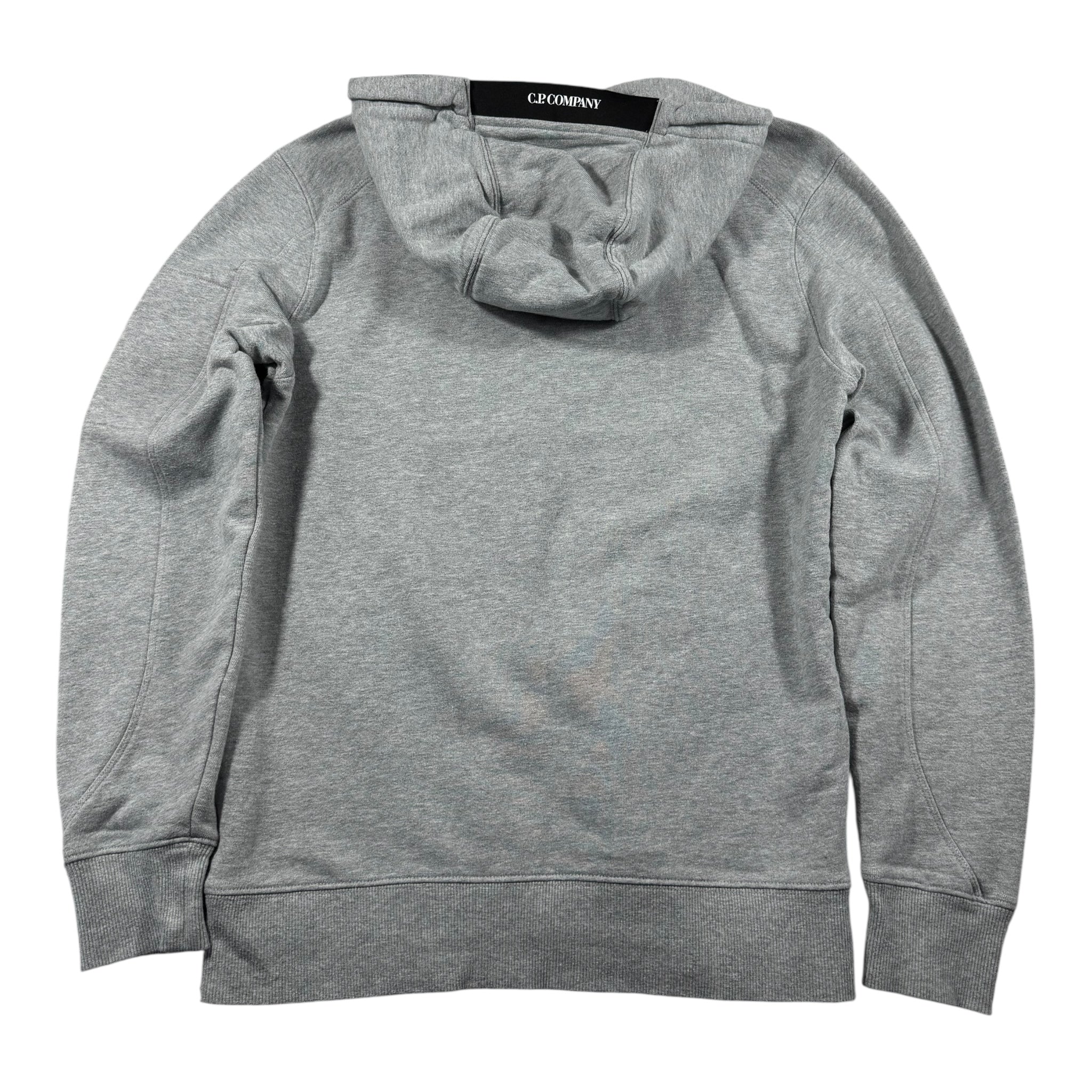 C.P. Company Sweatshirt (S)