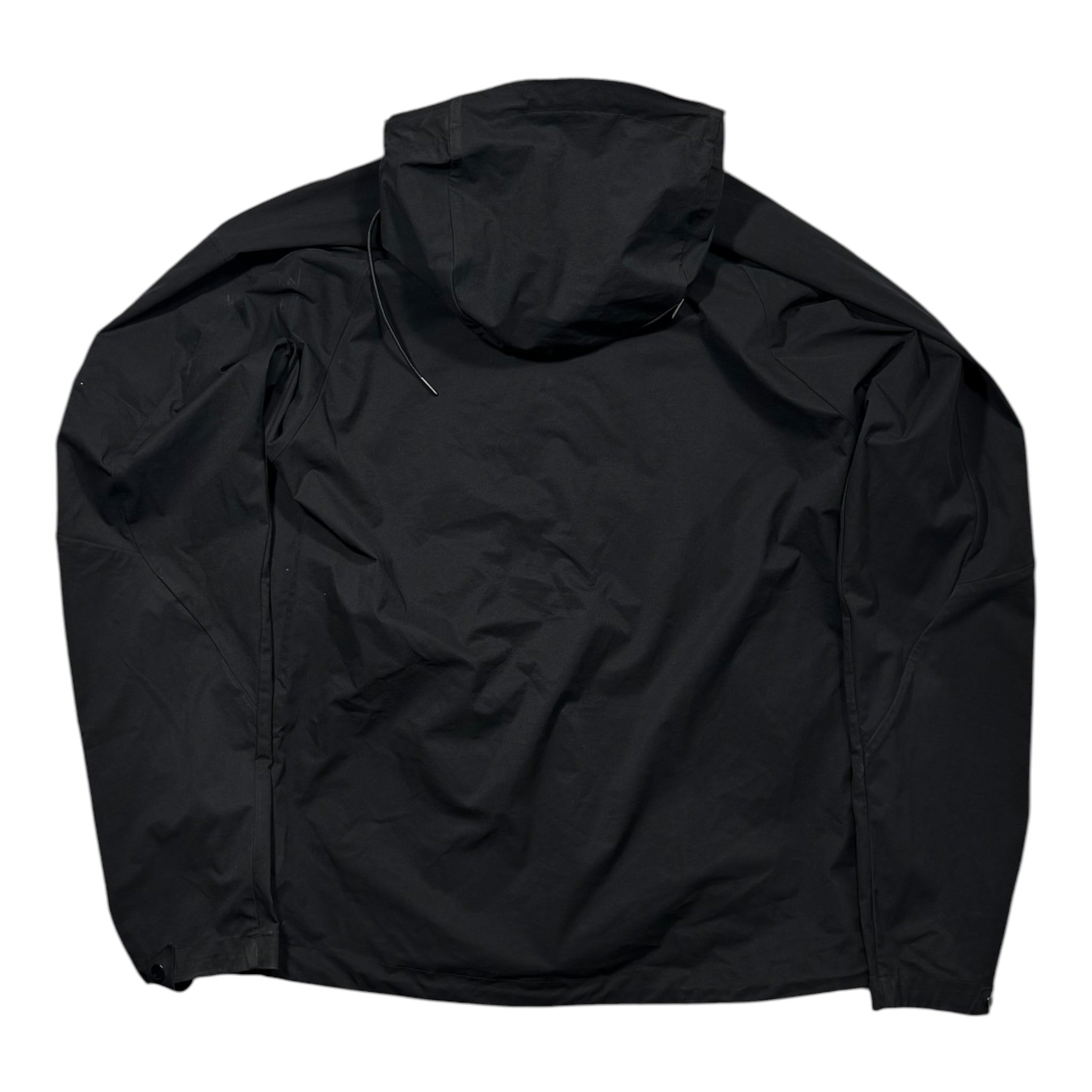 Veste Softshell ProTek C.P. Company (S)