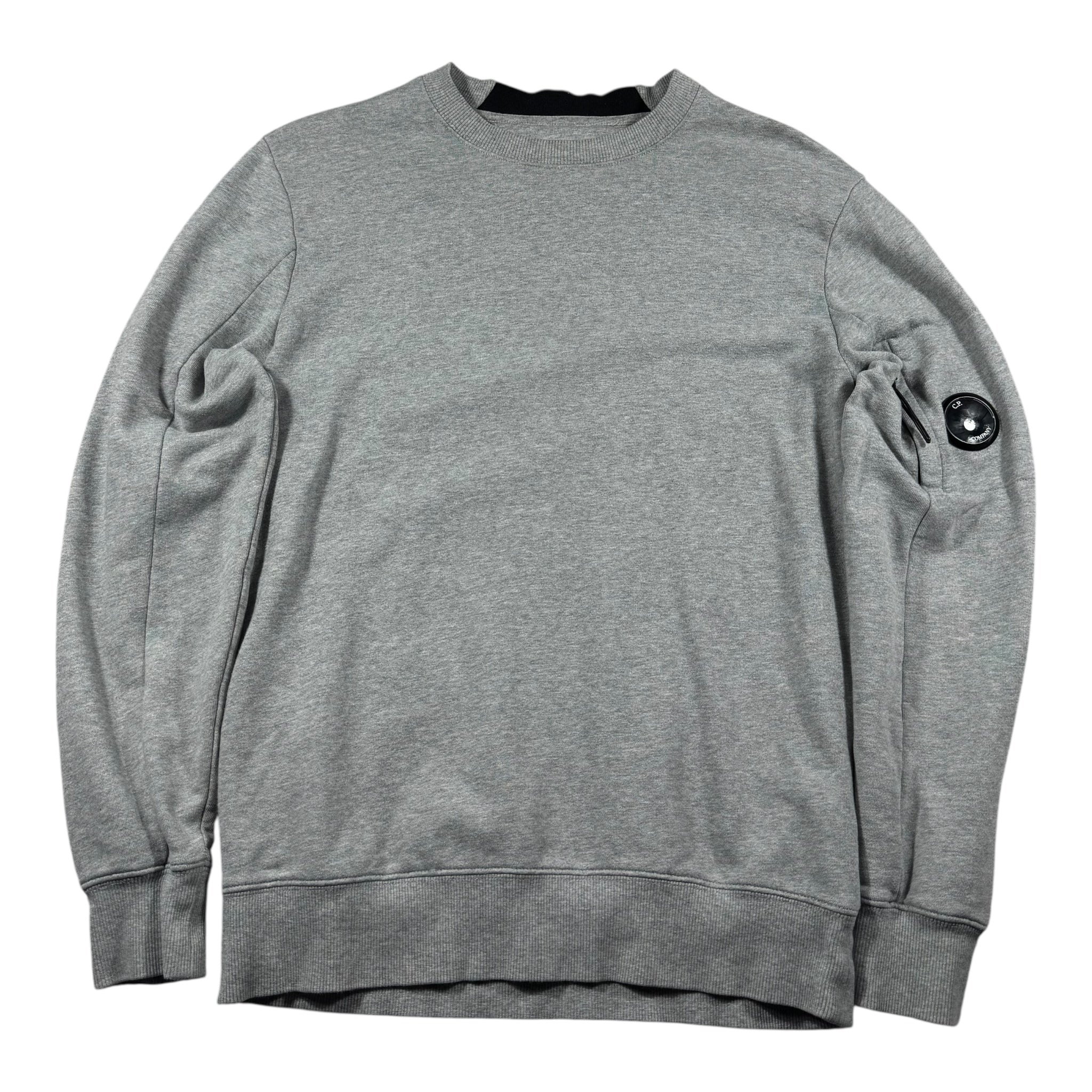 Sweatshirt C.P. Company (S)