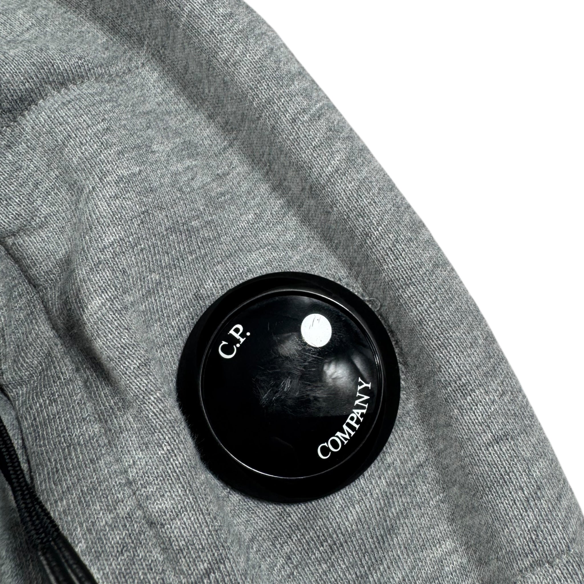Sweatshirt C.P. Company (S)