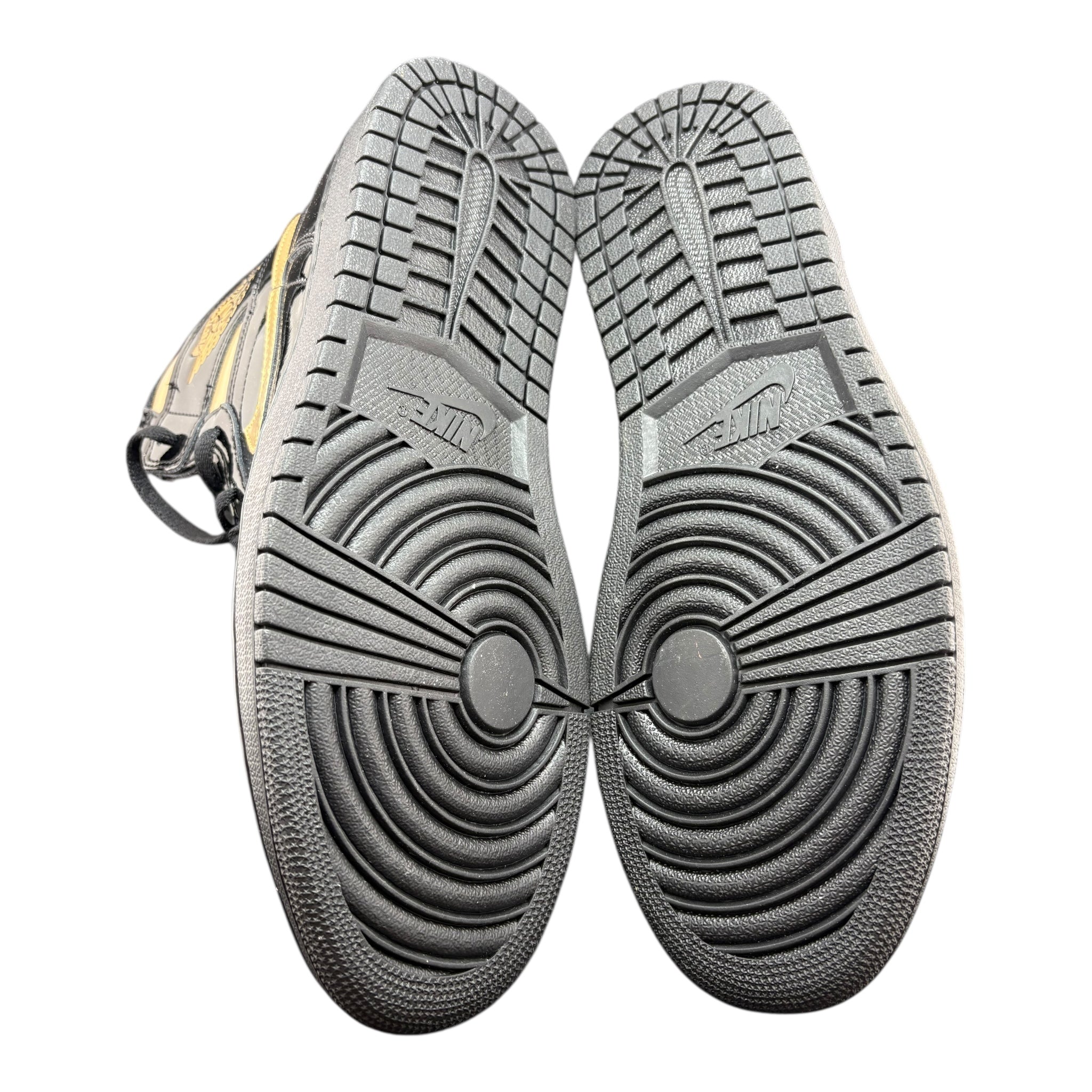 Jordan One High (44.5EU)