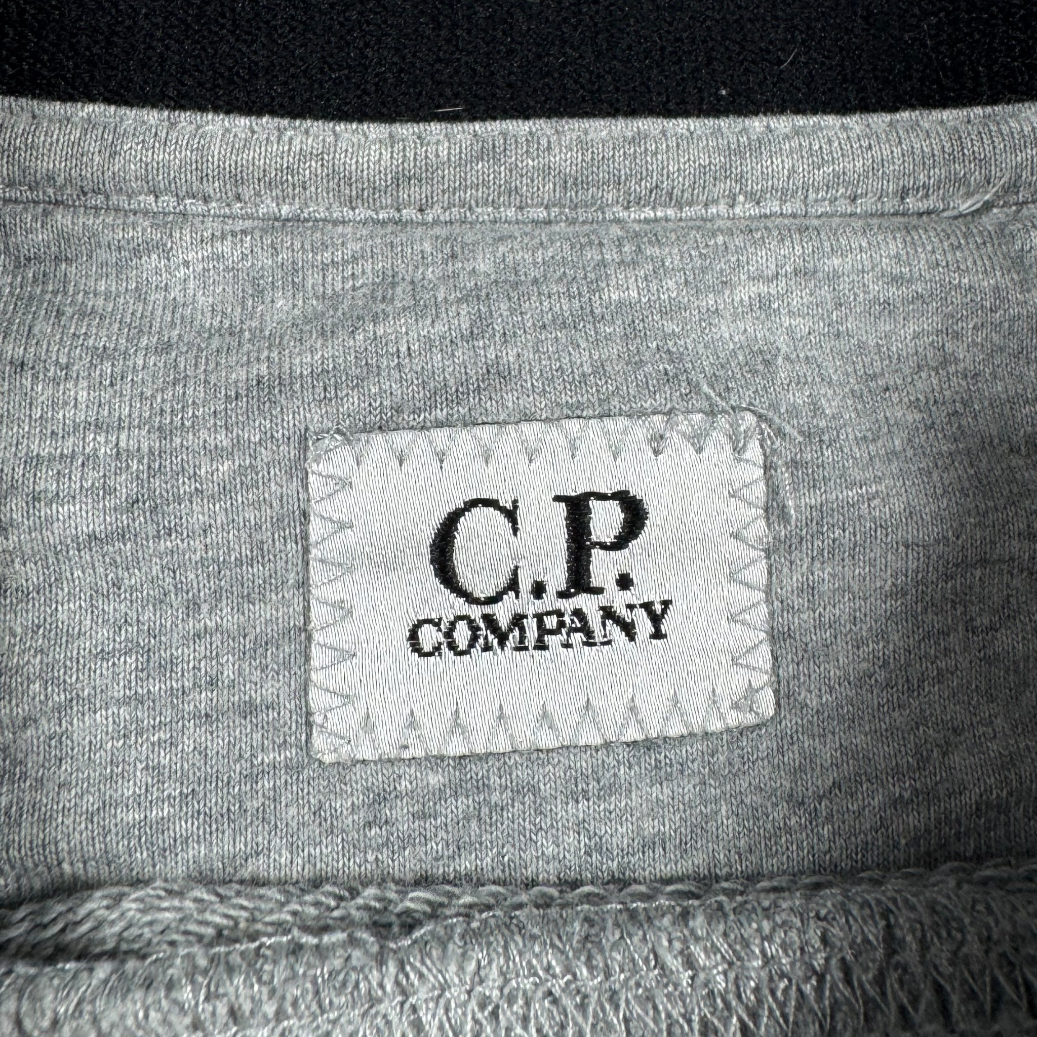 Sweatshirt C.P. Company (S)