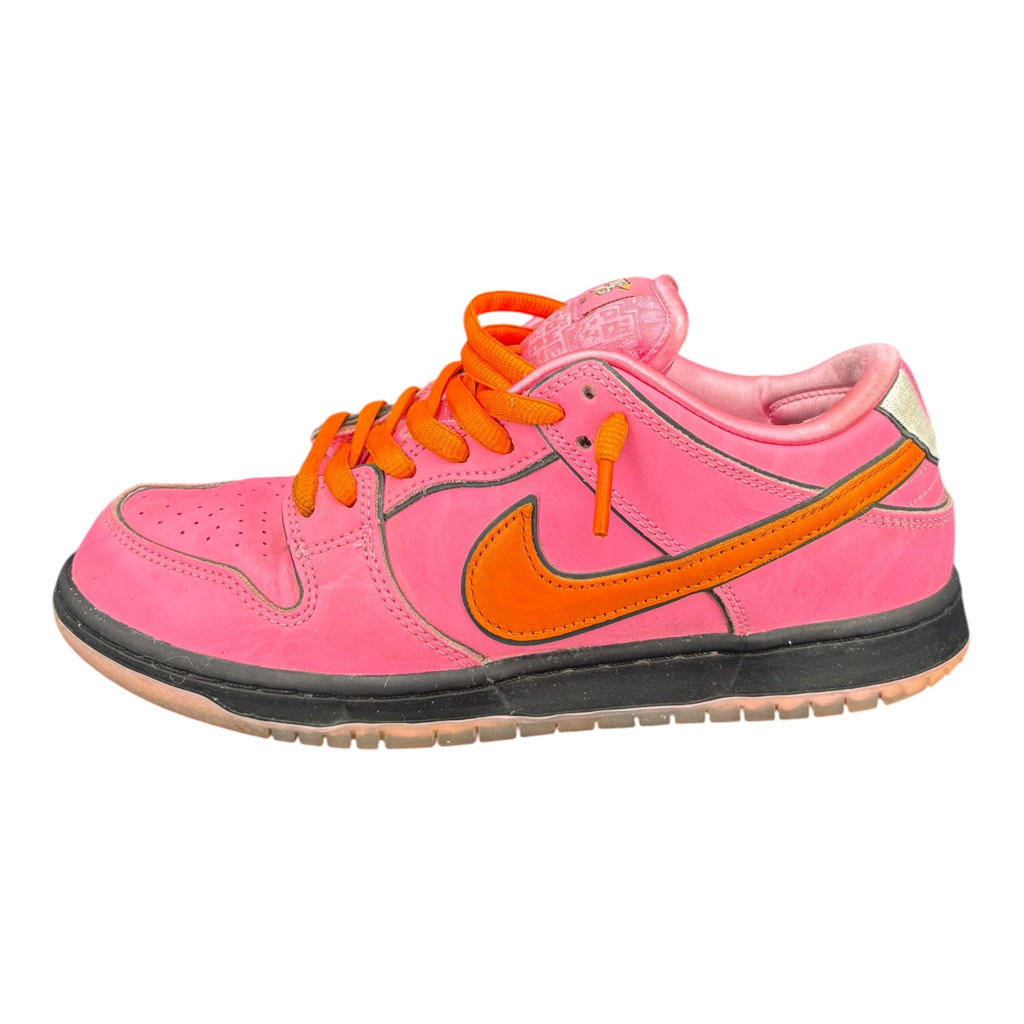 Dunk SB Low Super Nana Blossom (42EU)