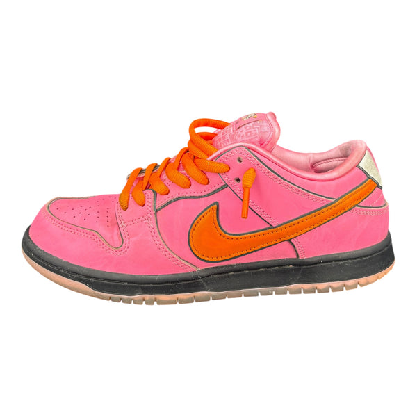 Dunk SB Low Super Nana Blossom (42EU)