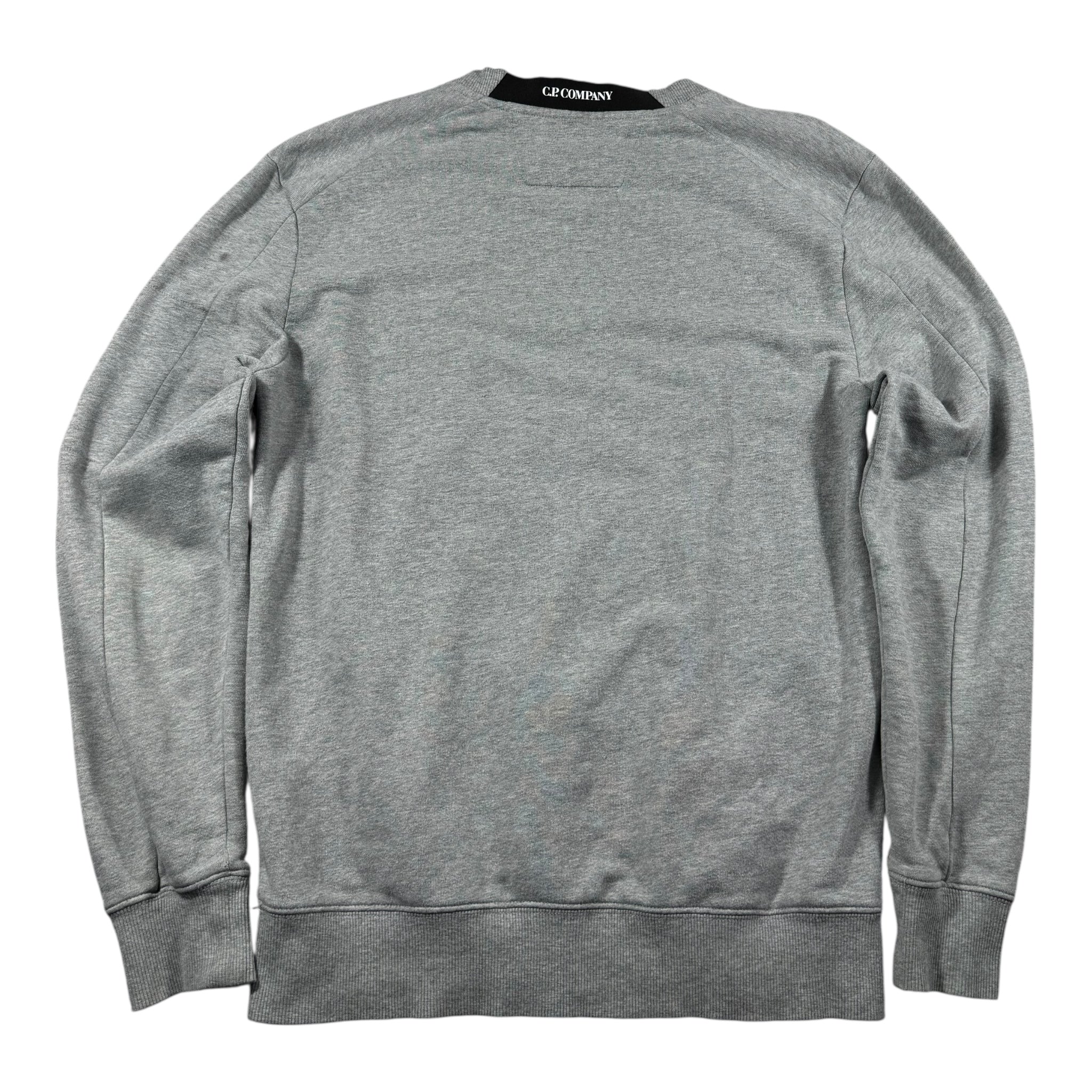Sweatshirt C.P. Company (S)