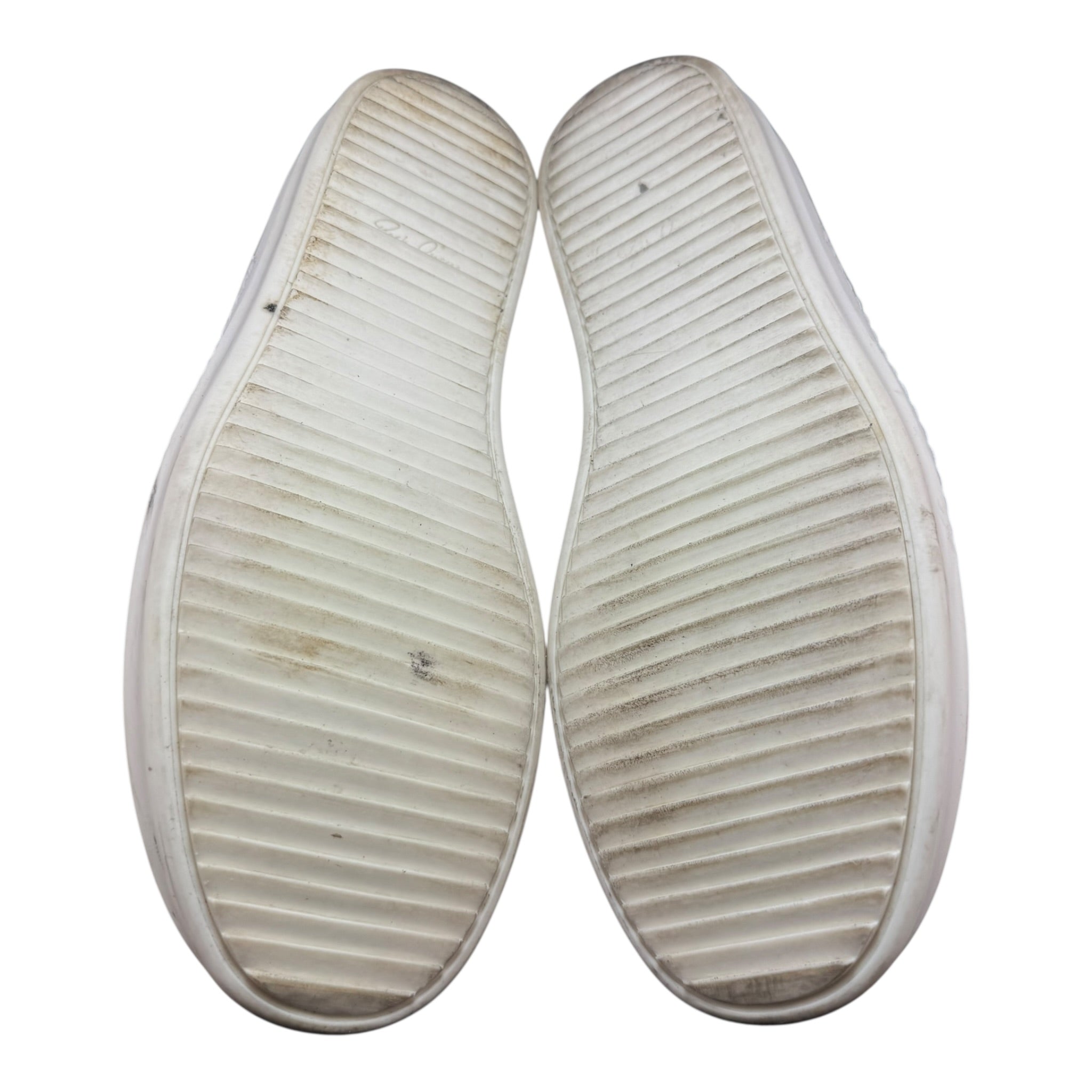 Rick Owens Low Pony Hair (43.5EU)