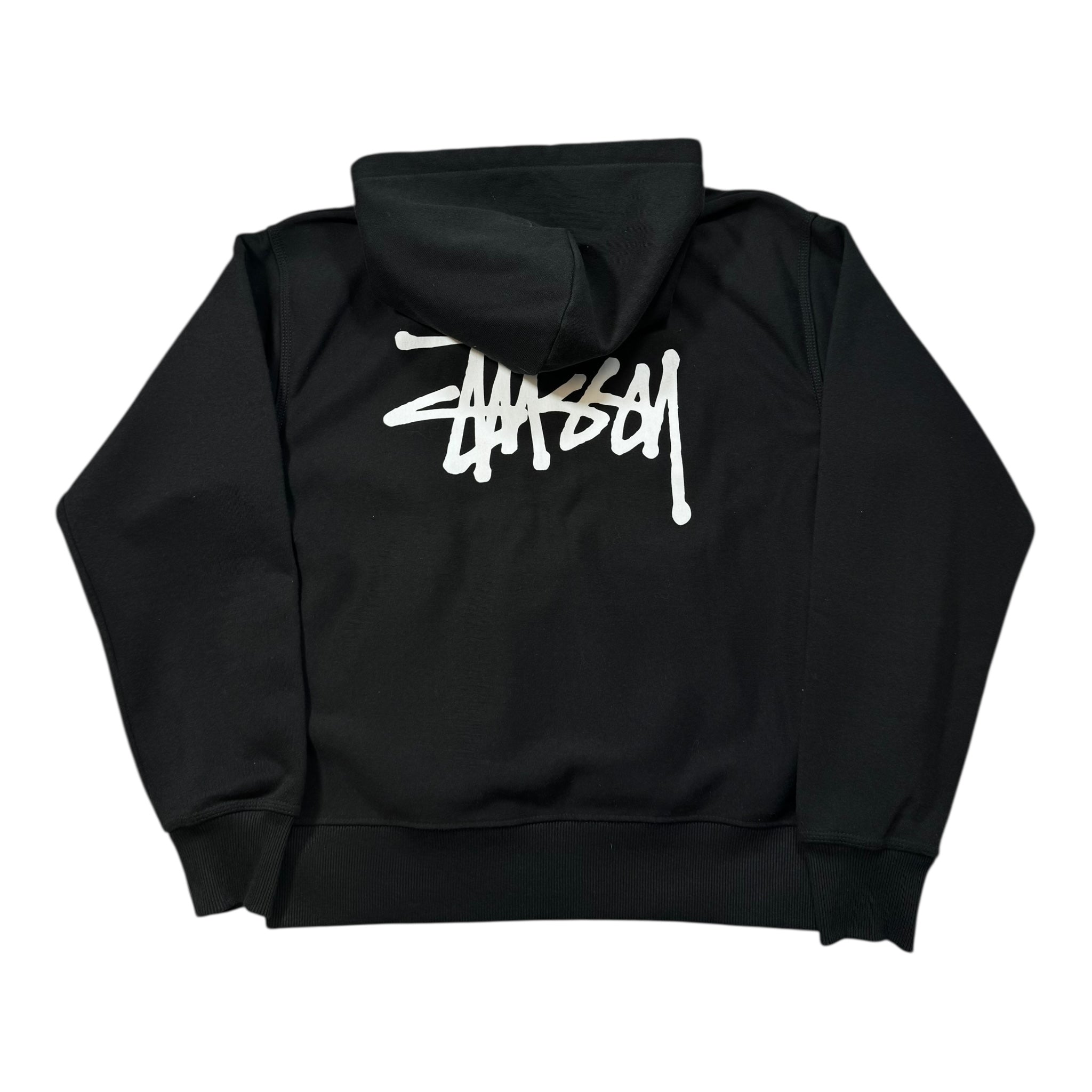 Sweat Stussy (M)