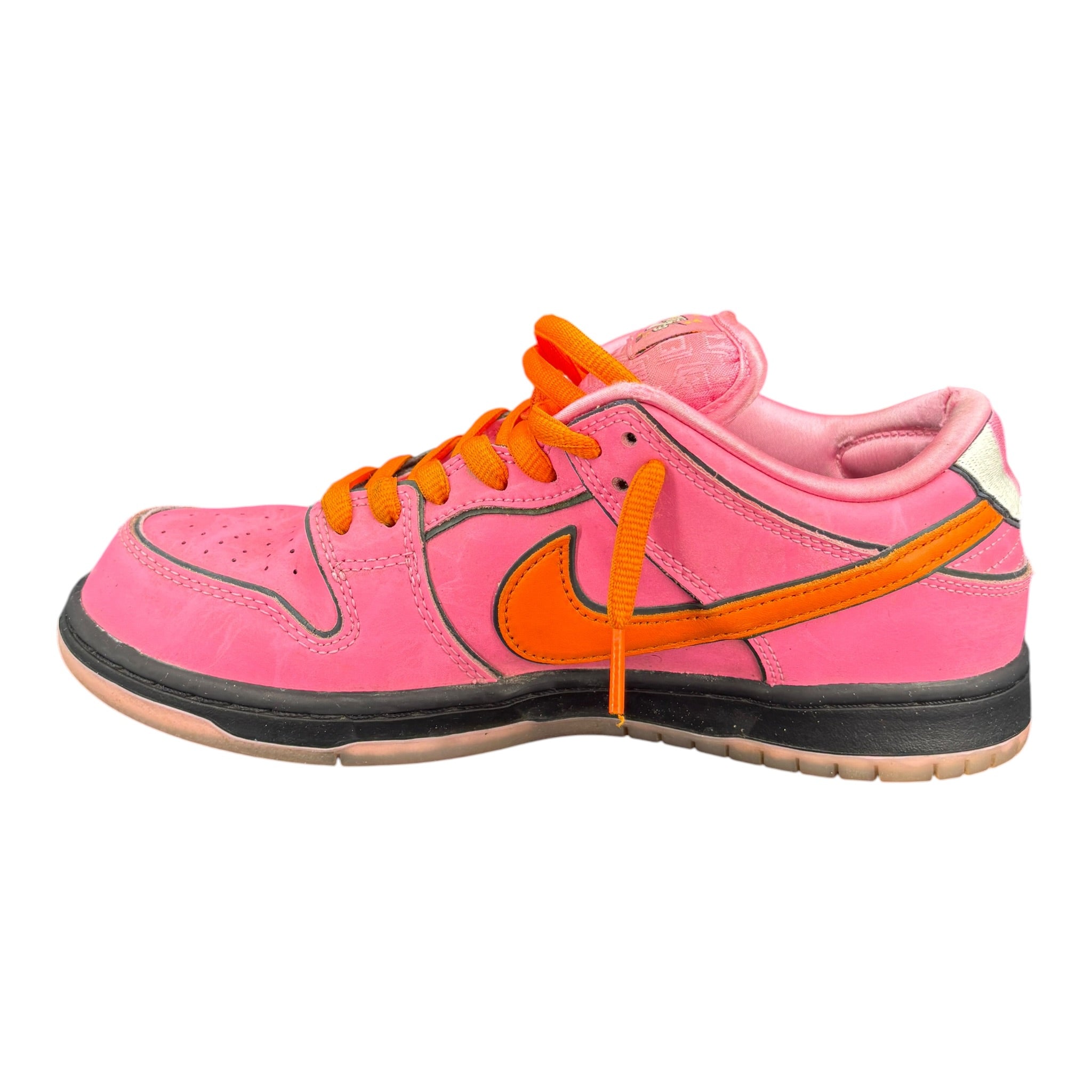 Dunk SB Low Super Nana Blossom (42EU)