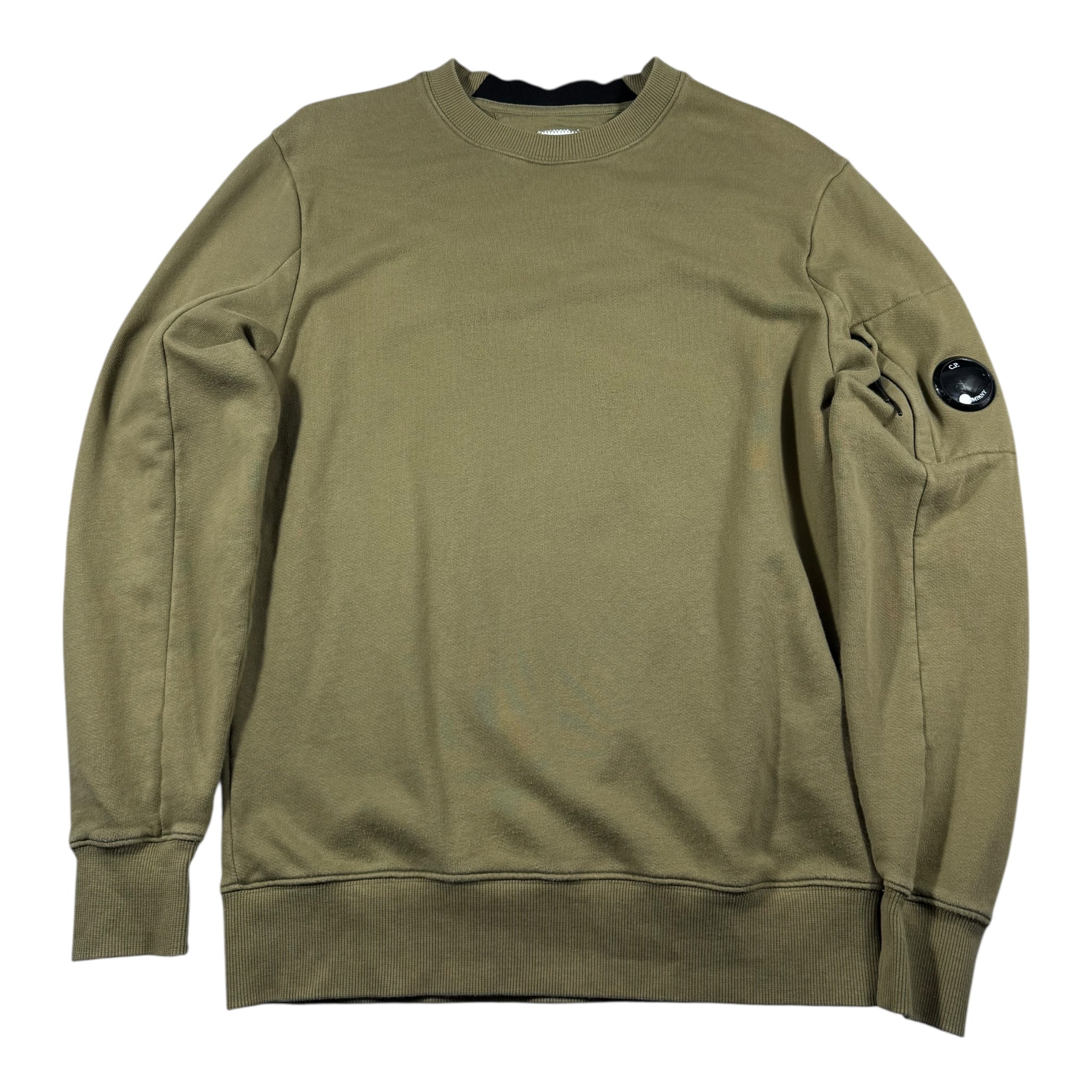 Sweatshirt C.P. Company (S)