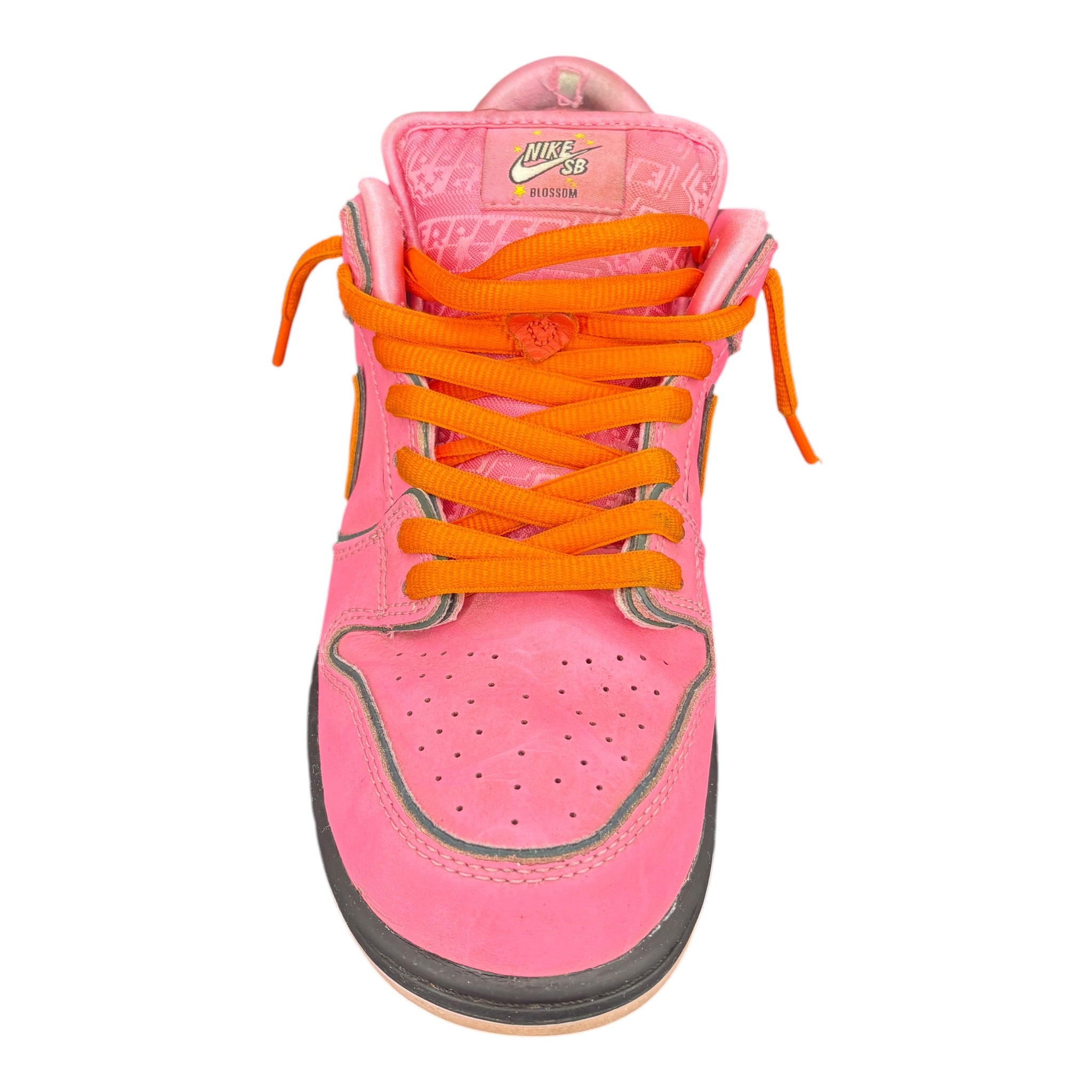 Dunk SB Low Super Nana Blossom (42EU)