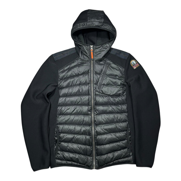 Veste  Softshell WarmUp Parajumpers (L)