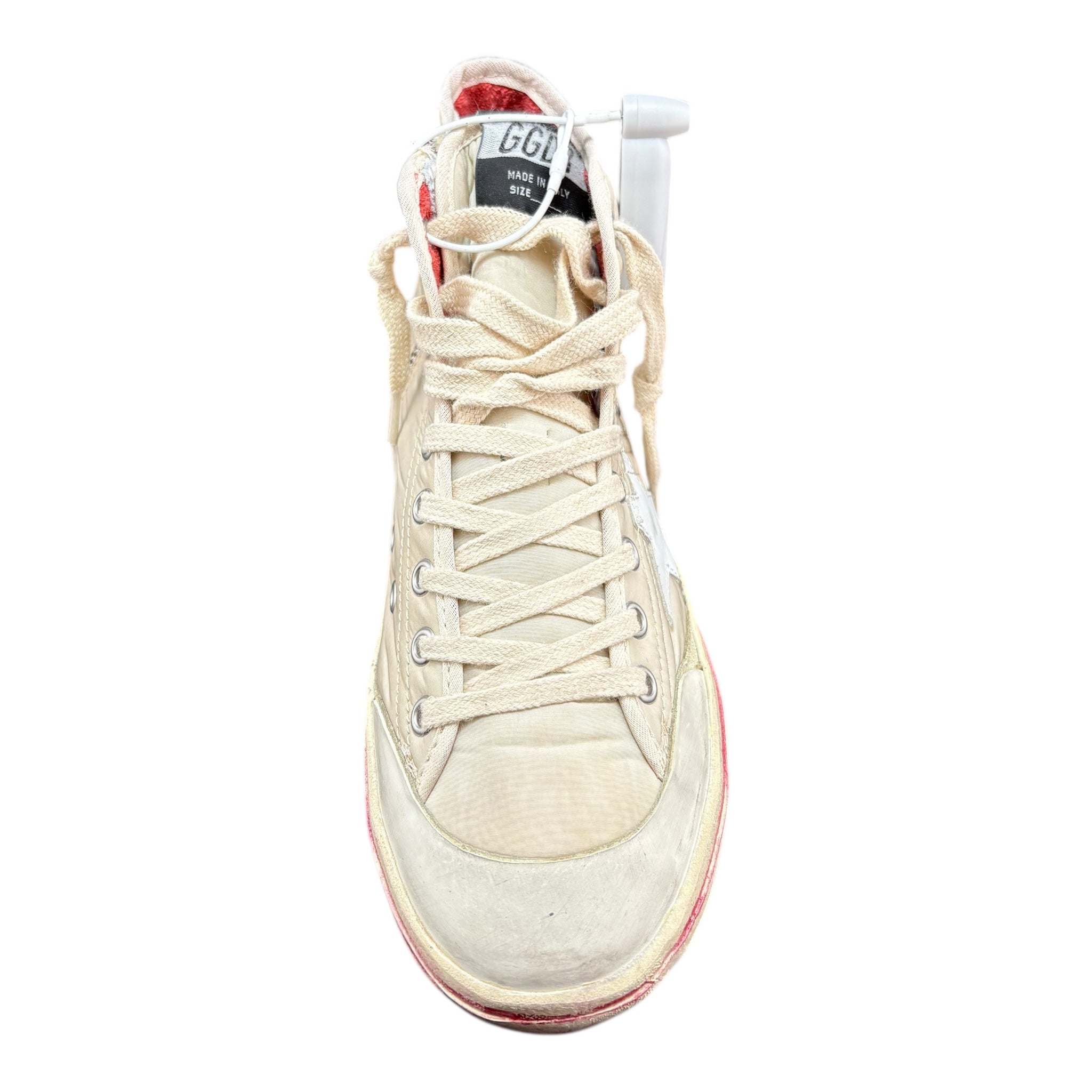 Golden Goose Francy (36EU)