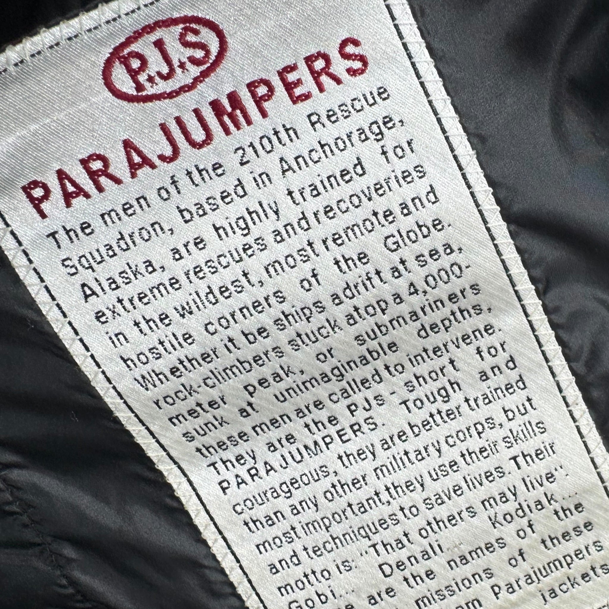 Veste  Softshell WarmUp Parajumpers (L)
