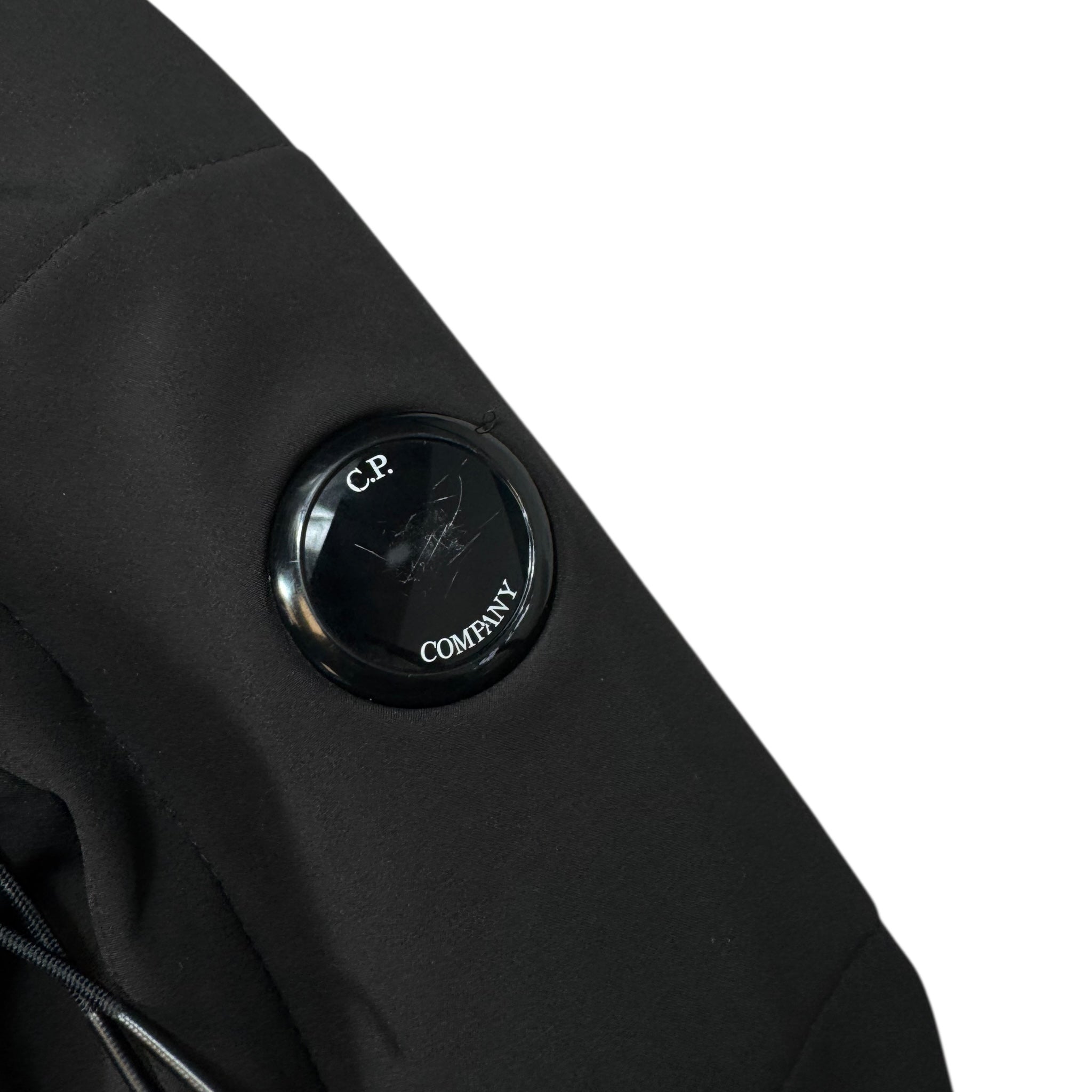 Softsehll C.P. Company (S)