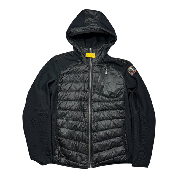 Veste  Softshell WarmUp Parajumpers (12ANS)