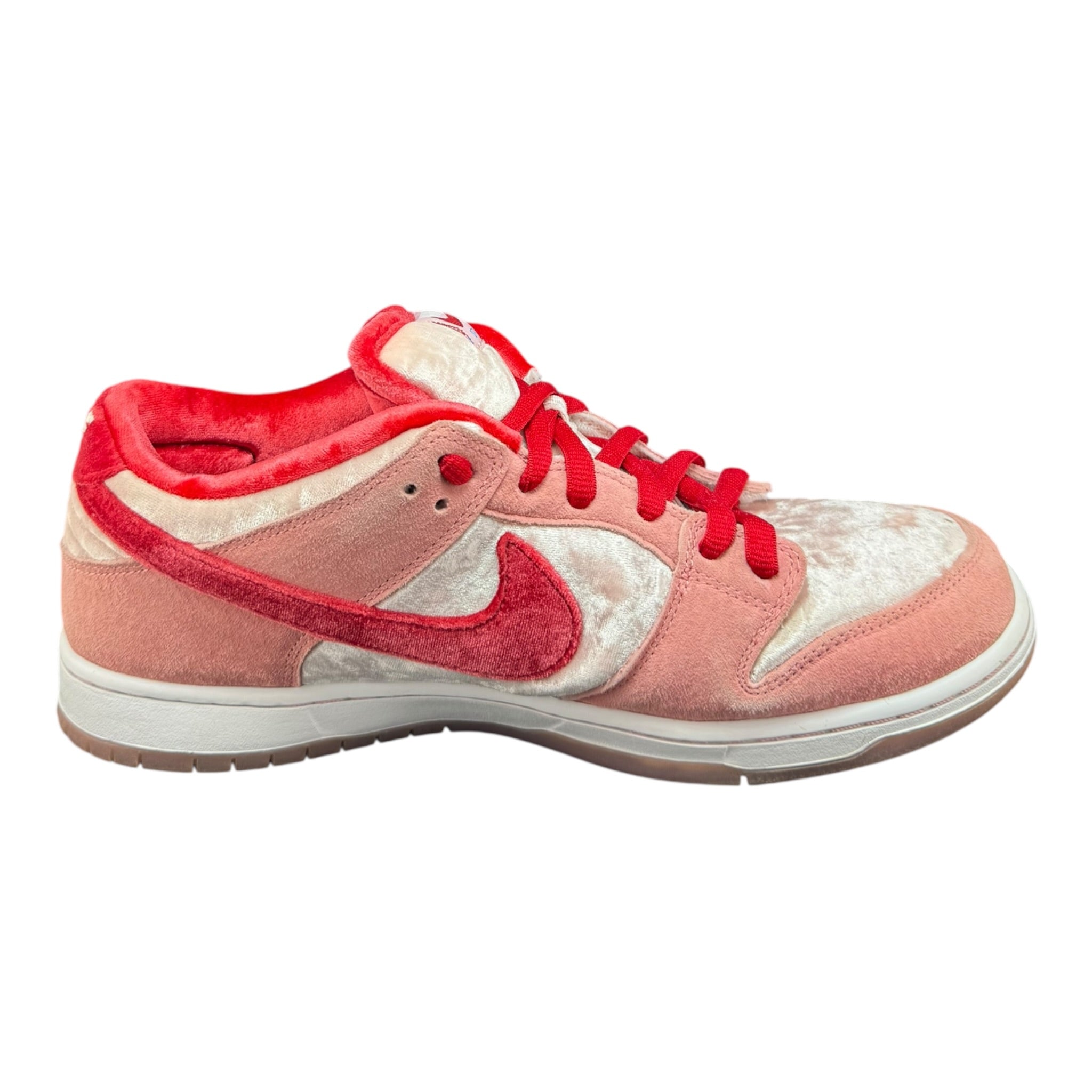 Dunk SB Strange Love (45EU)