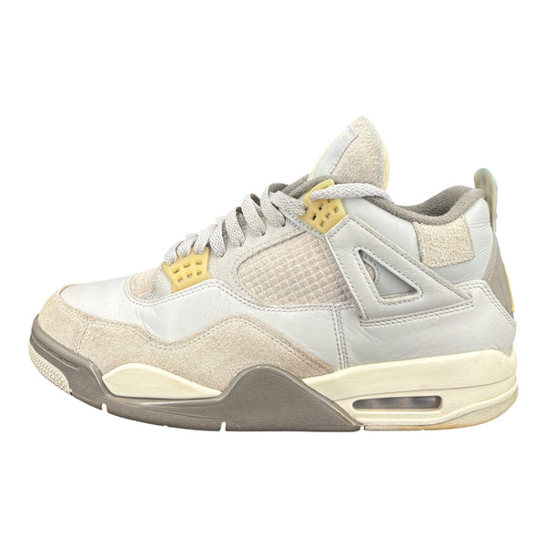 Jordan 4 Craft (44EU)