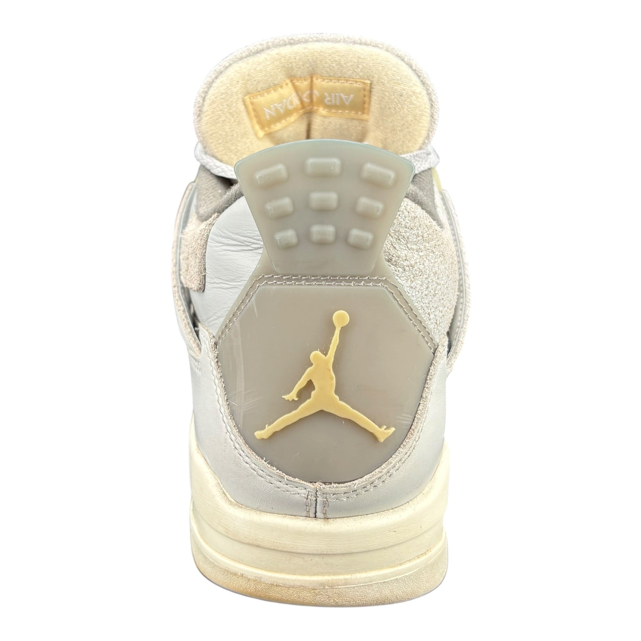 Jordan 4 Craft (44EU)