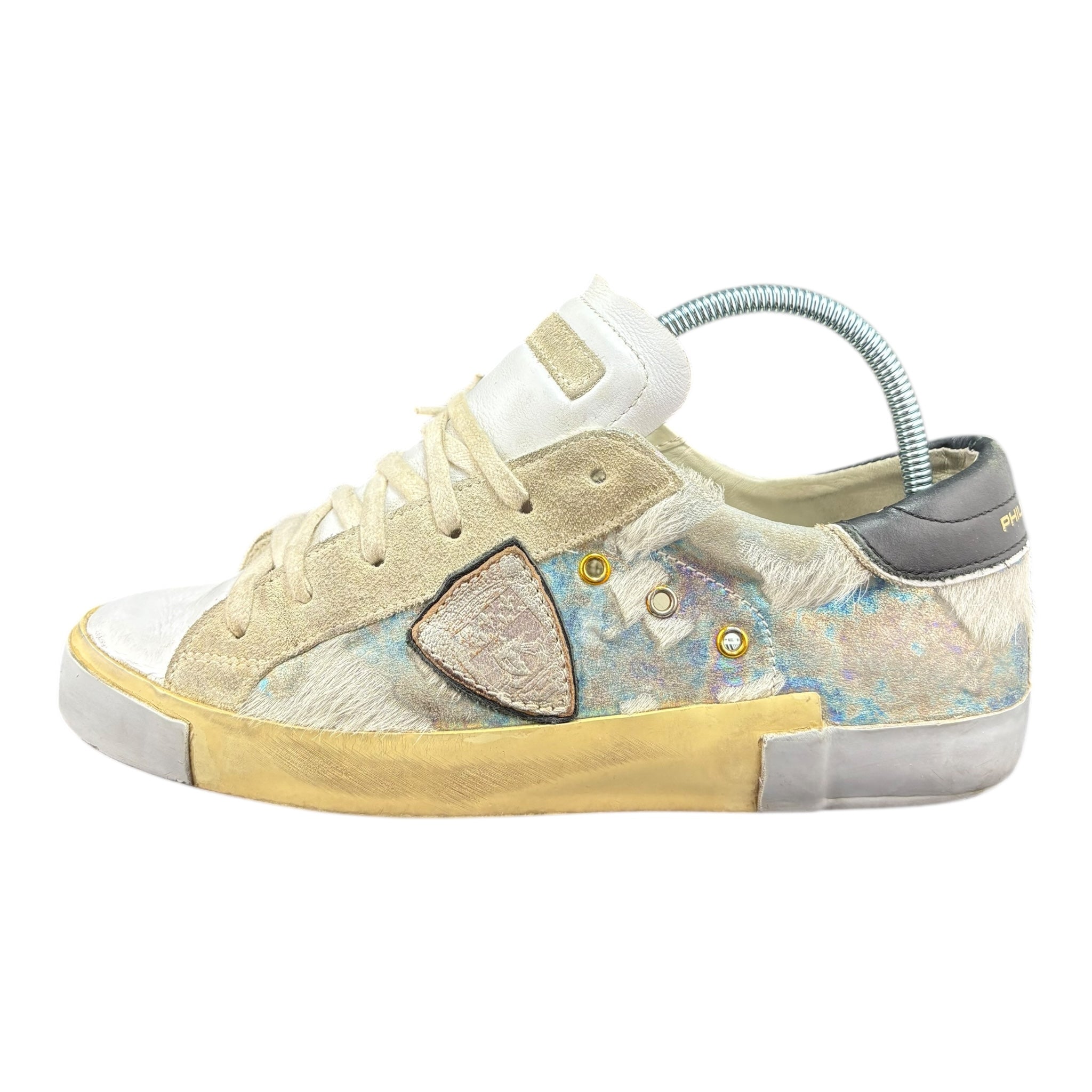 Golden Goose Francy (36EU)