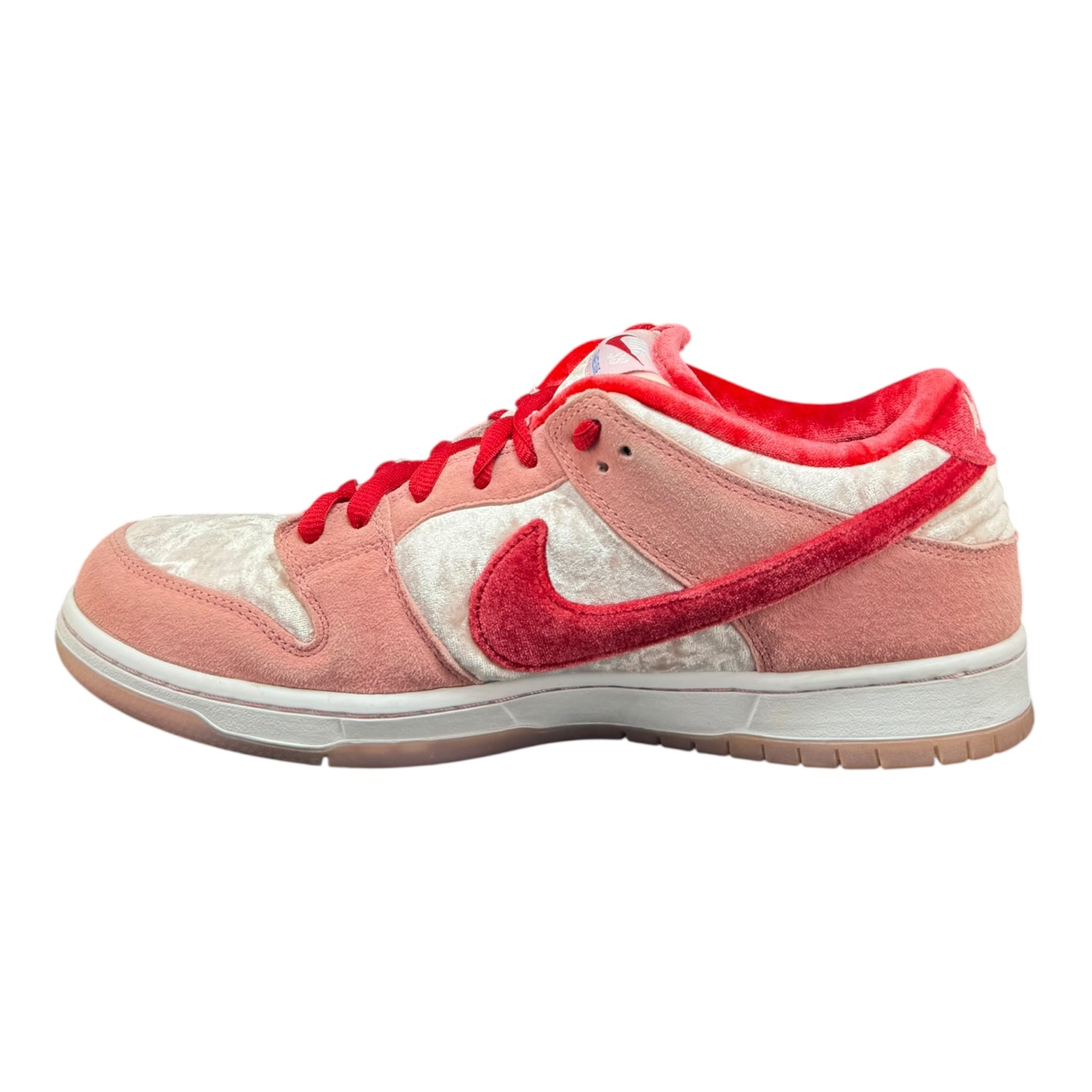 Dunk SB Strange Love (45EU)