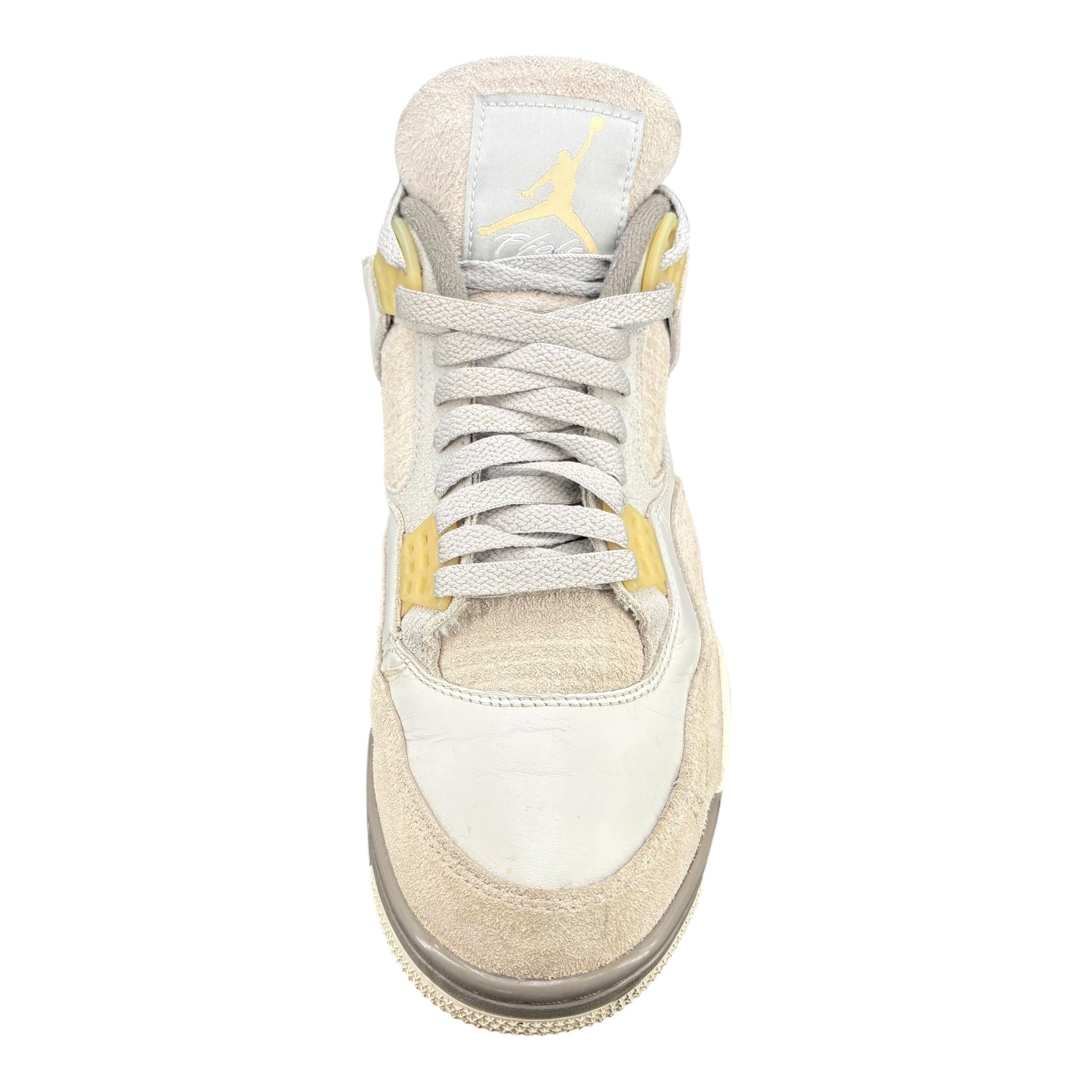 Jordan 4 Craft (44EU)
